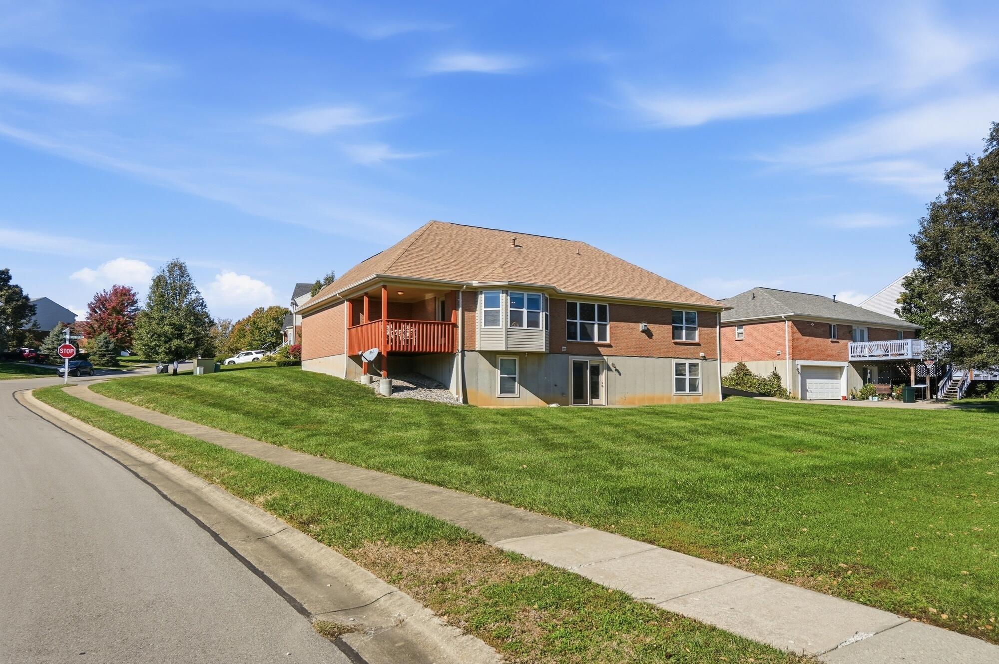 11279 Sheffield Lane, Walton