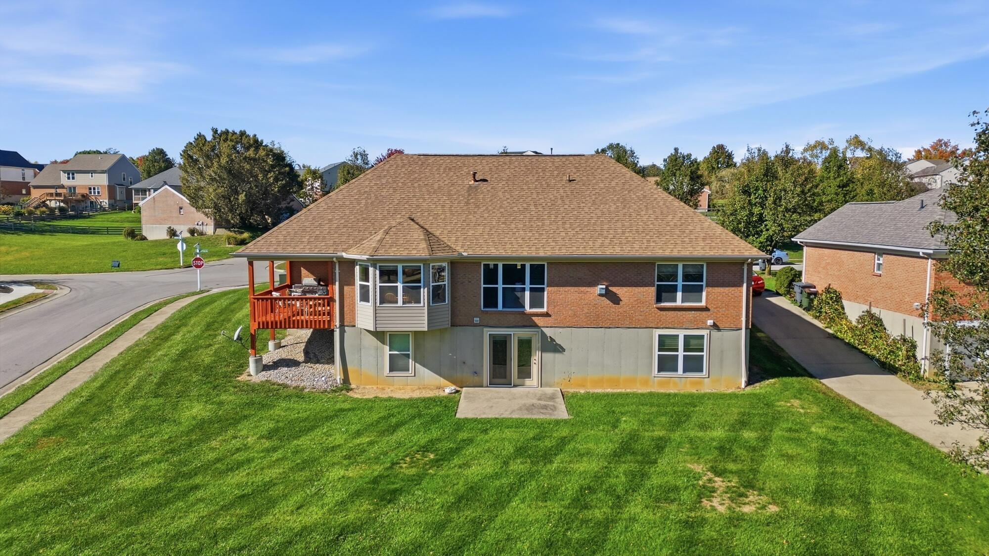 11279 Sheffield Lane, Walton