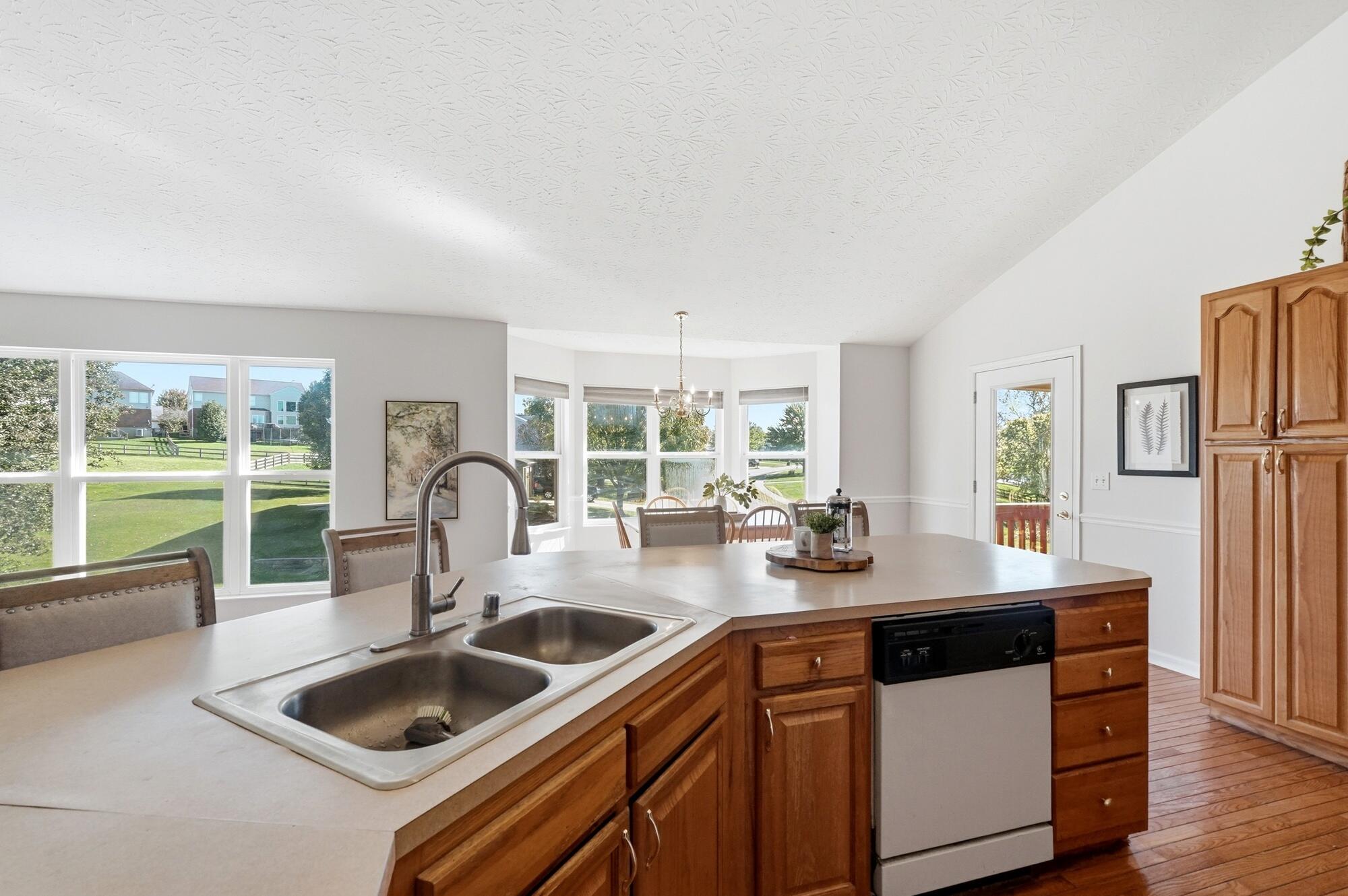 11279 Sheffield Lane, Walton