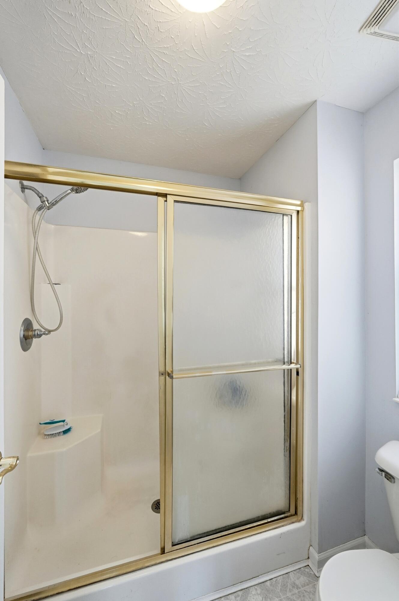 11279 Sheffield Lane, Walton