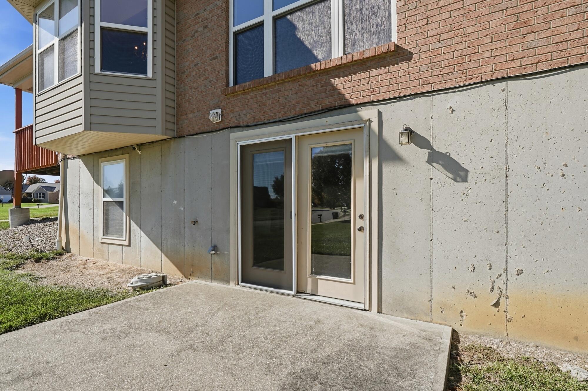 11279 Sheffield Lane, Walton