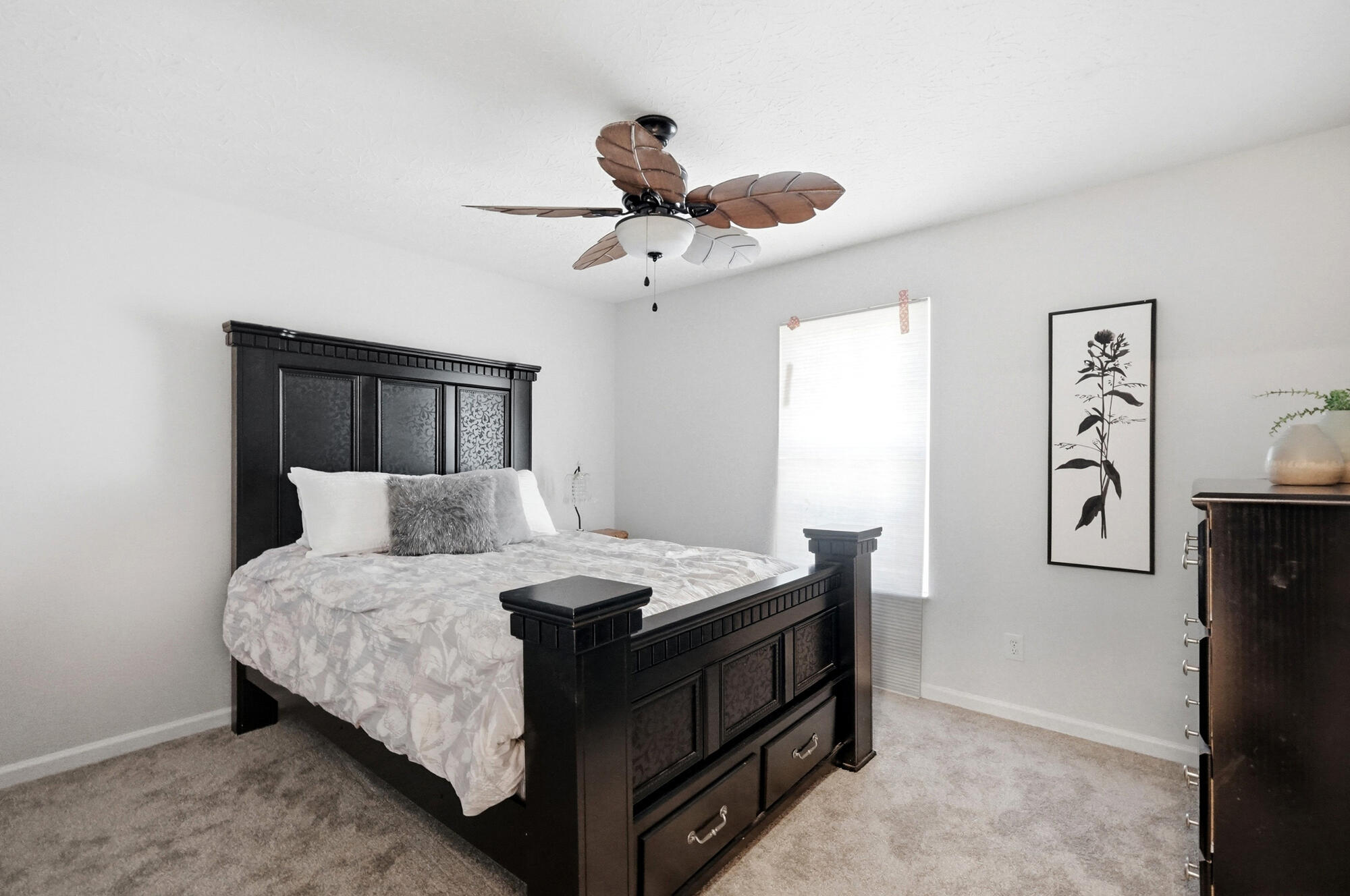 11279 Sheffield Lane, Walton