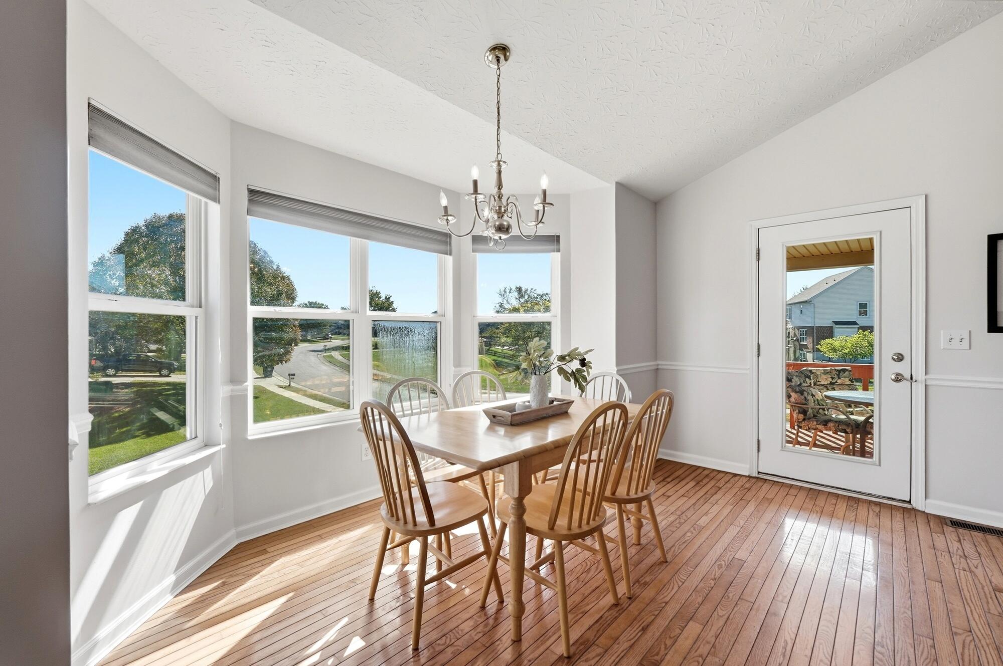 11279 Sheffield Lane, Walton