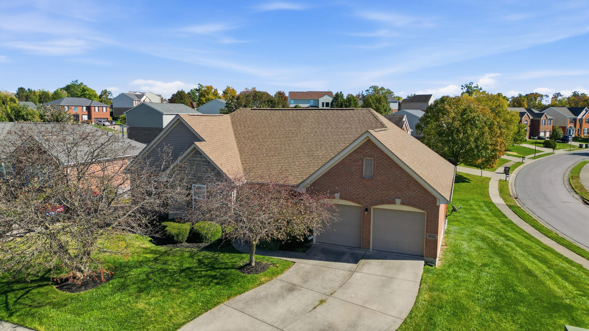 11279 Sheffield Lane, Walton