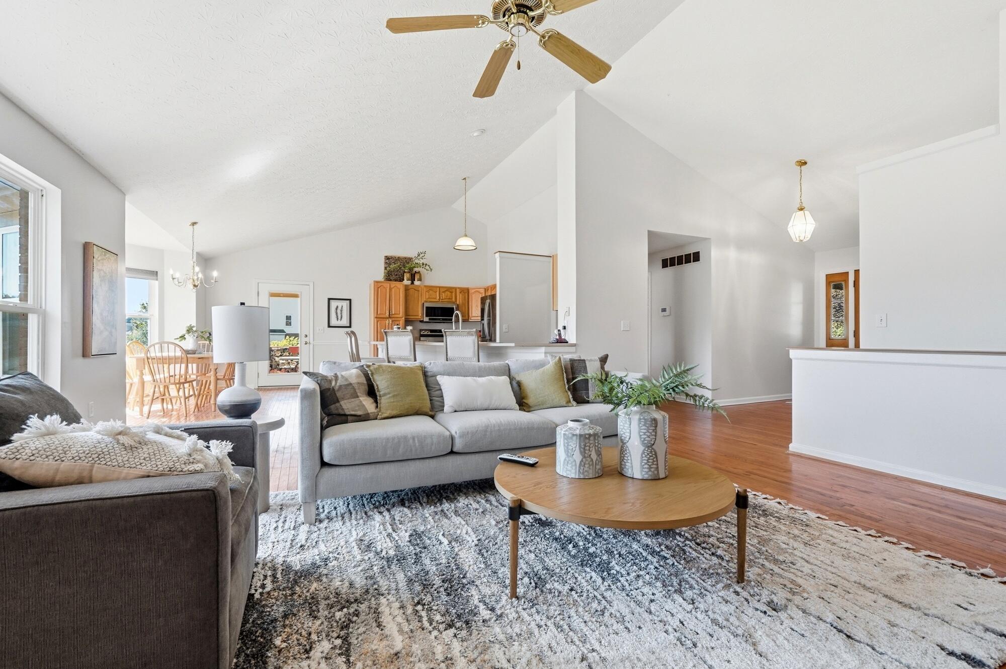 11279 Sheffield Lane, Walton