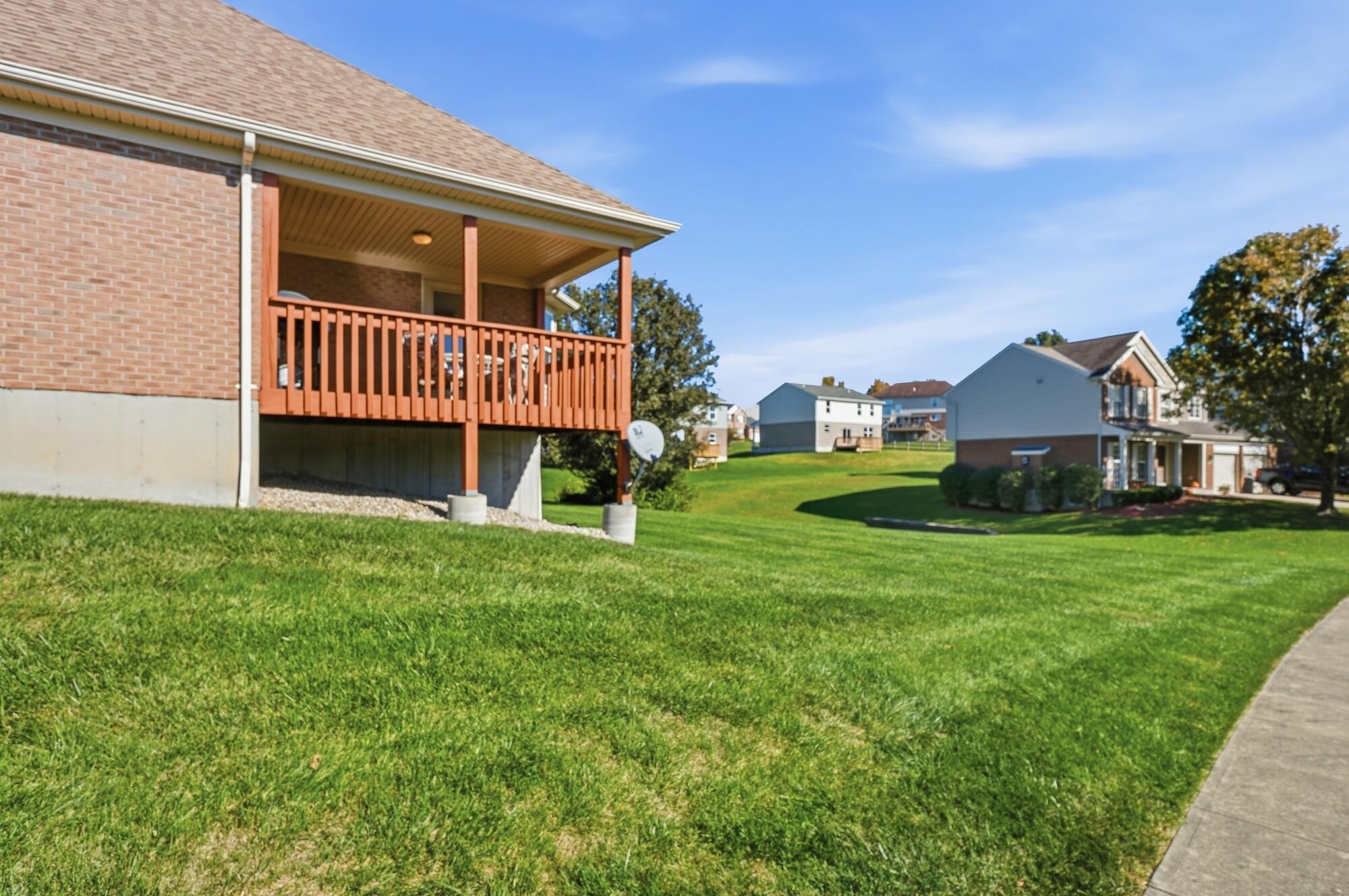 11279 Sheffield Lane, Walton