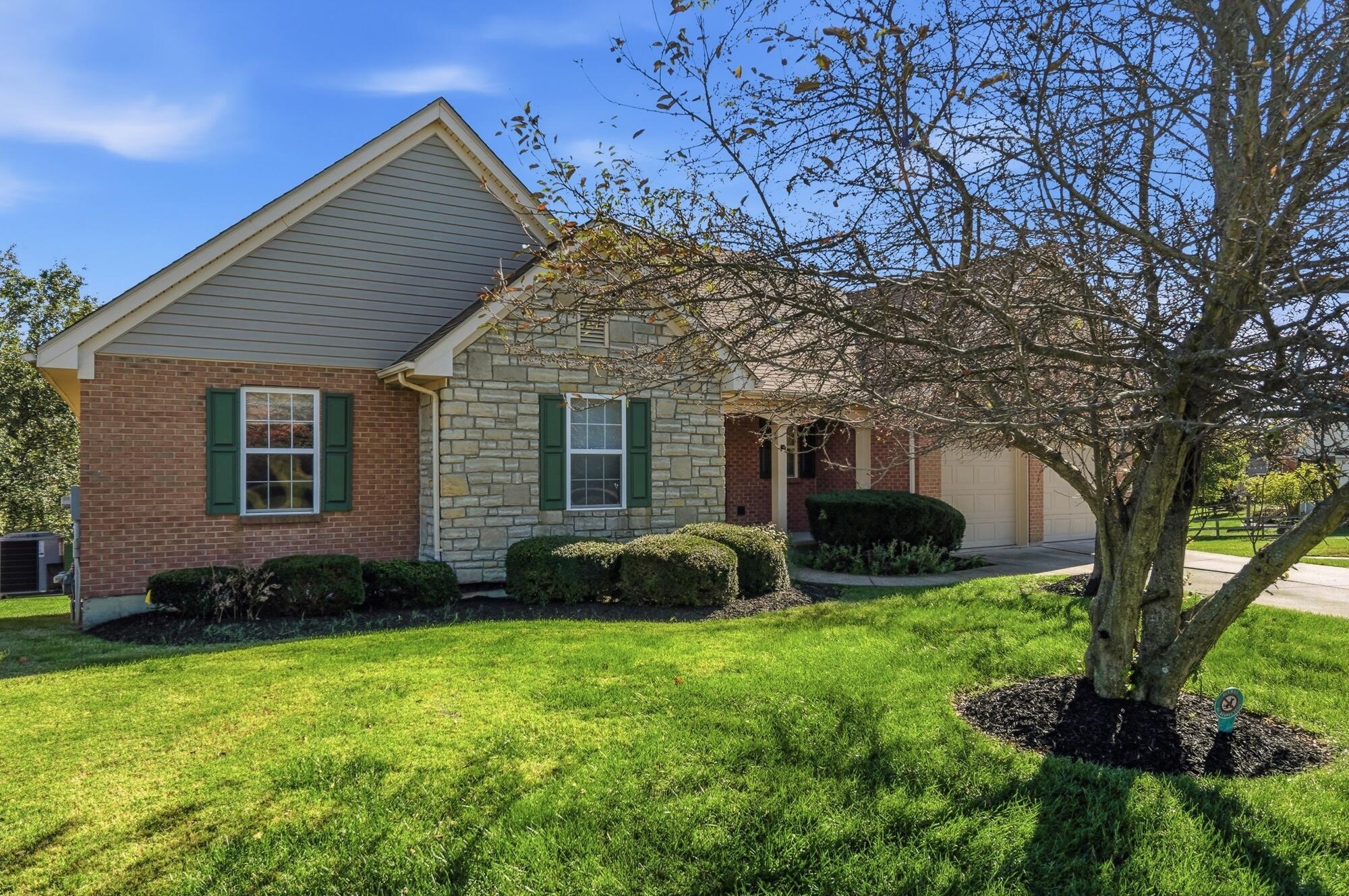 11279 Sheffield Lane, Walton