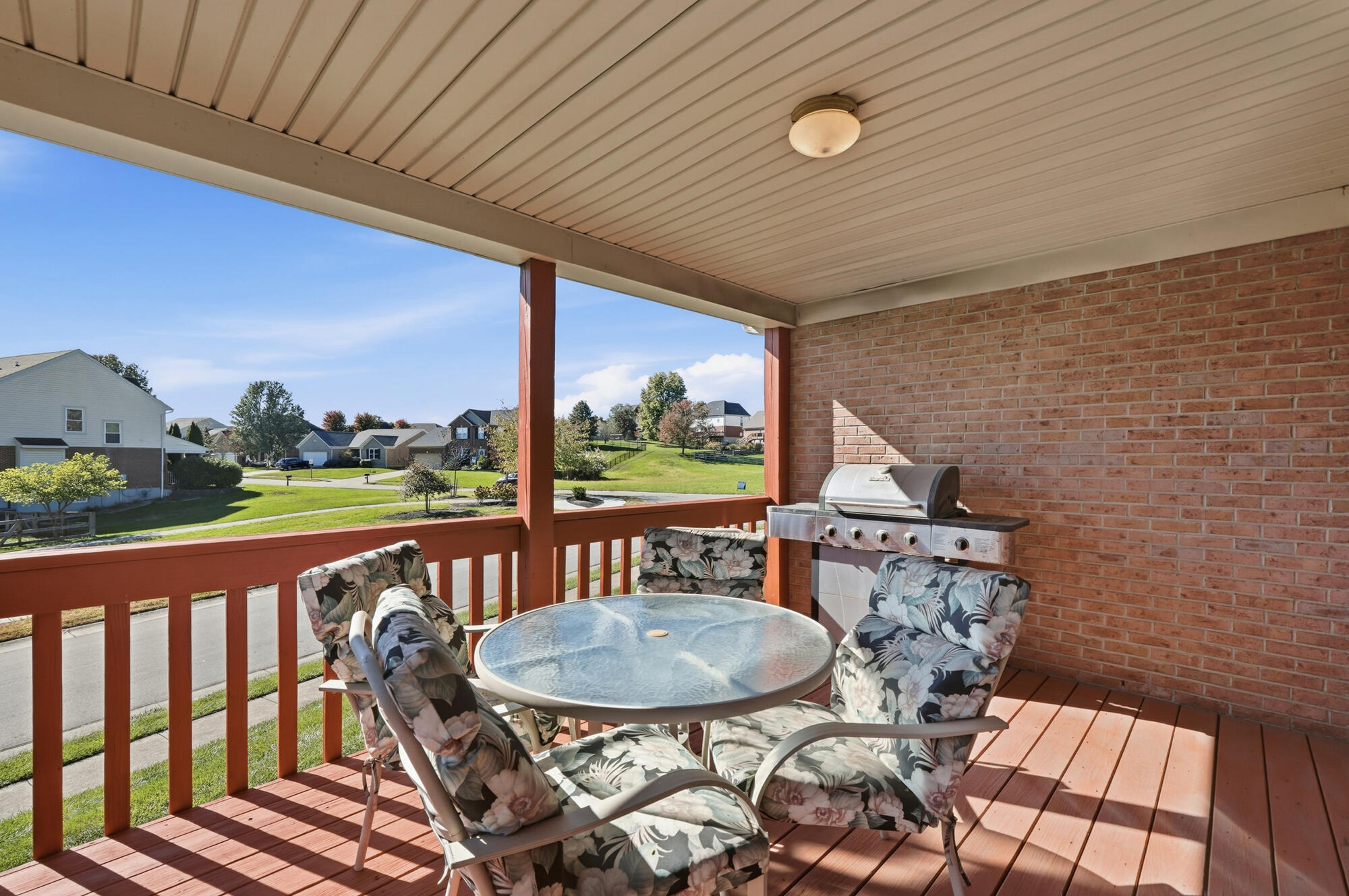 11279 Sheffield Lane, Walton