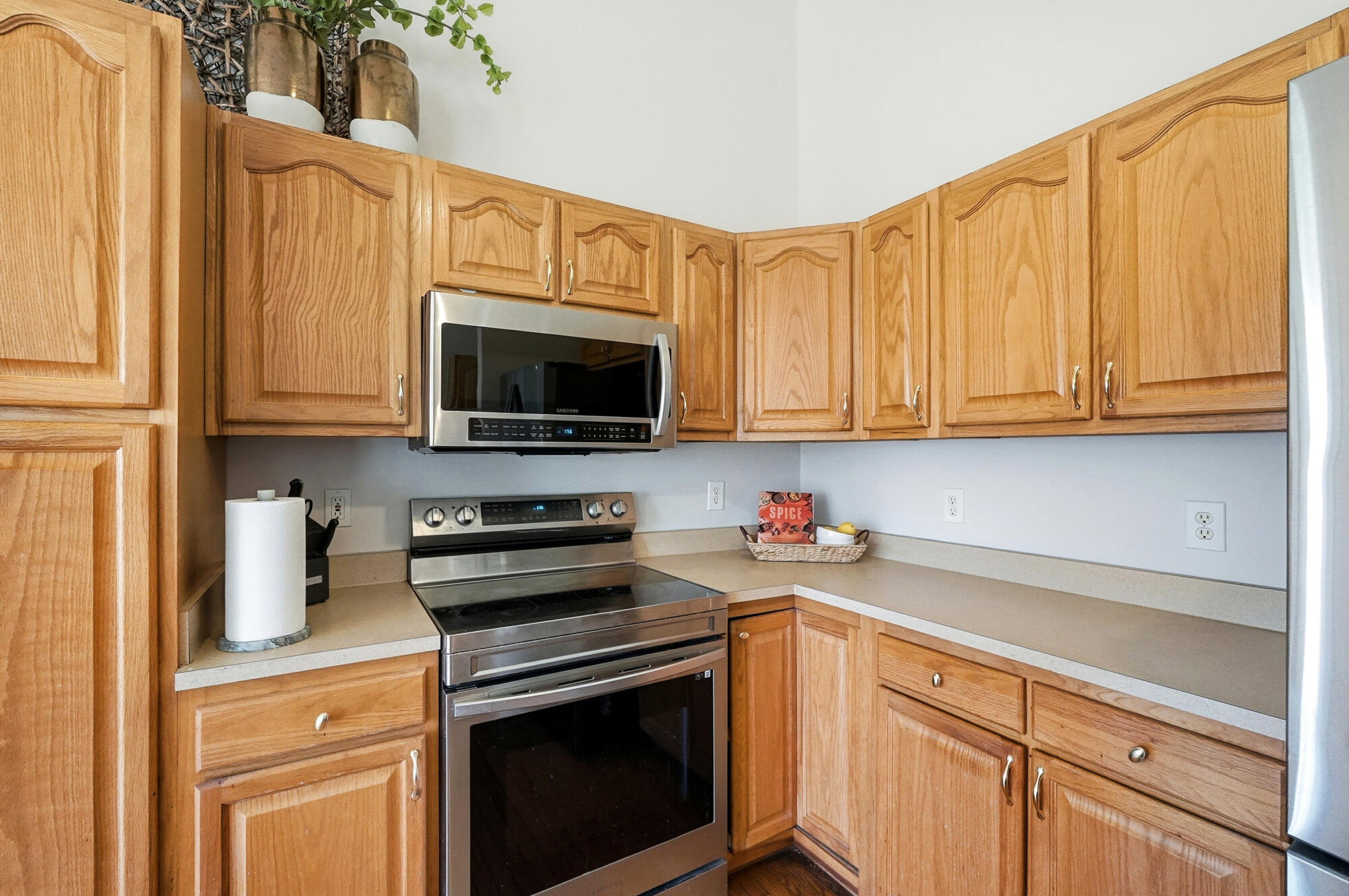 11279 Sheffield Lane, Walton