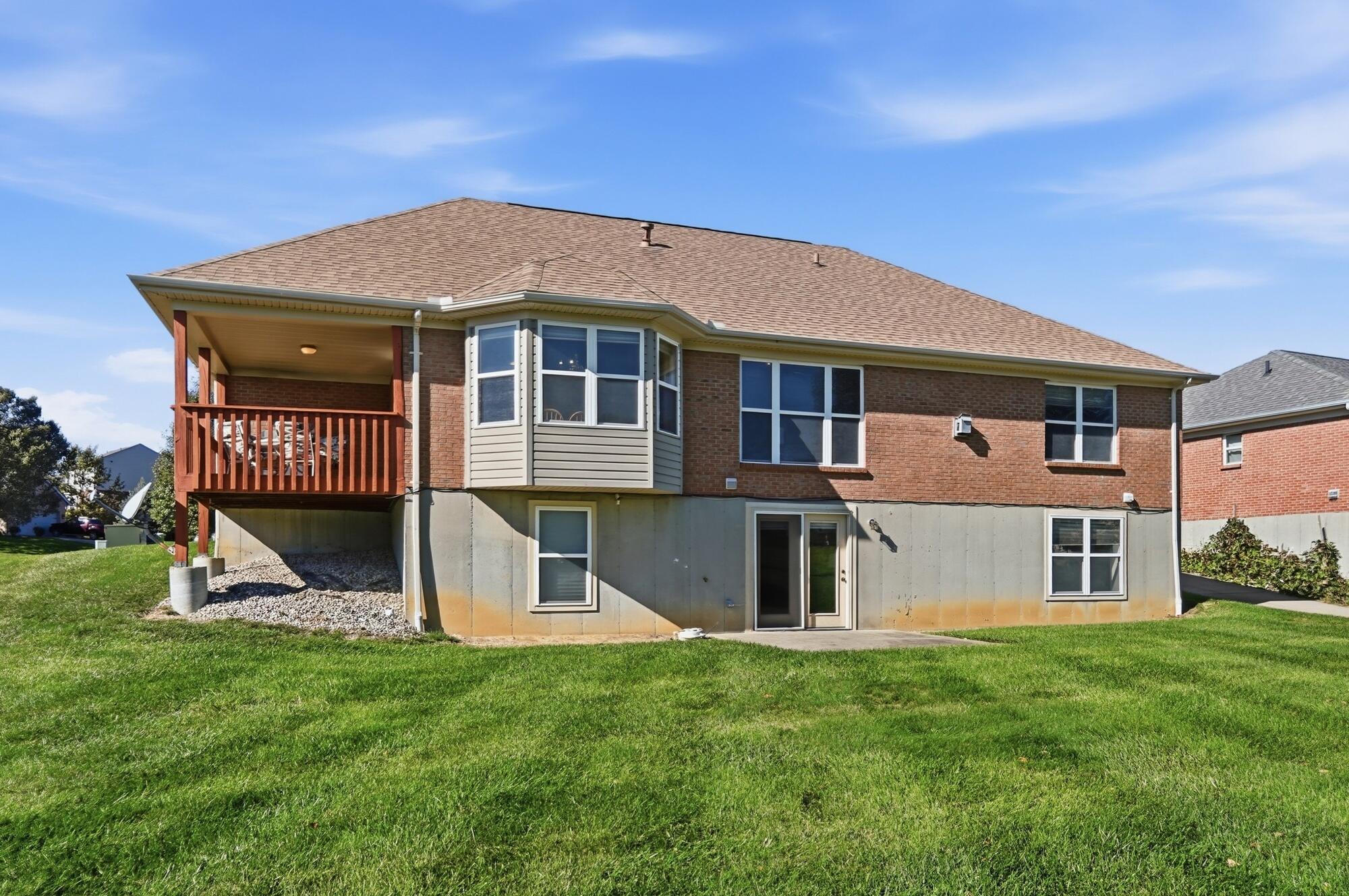 11279 Sheffield Lane, Walton