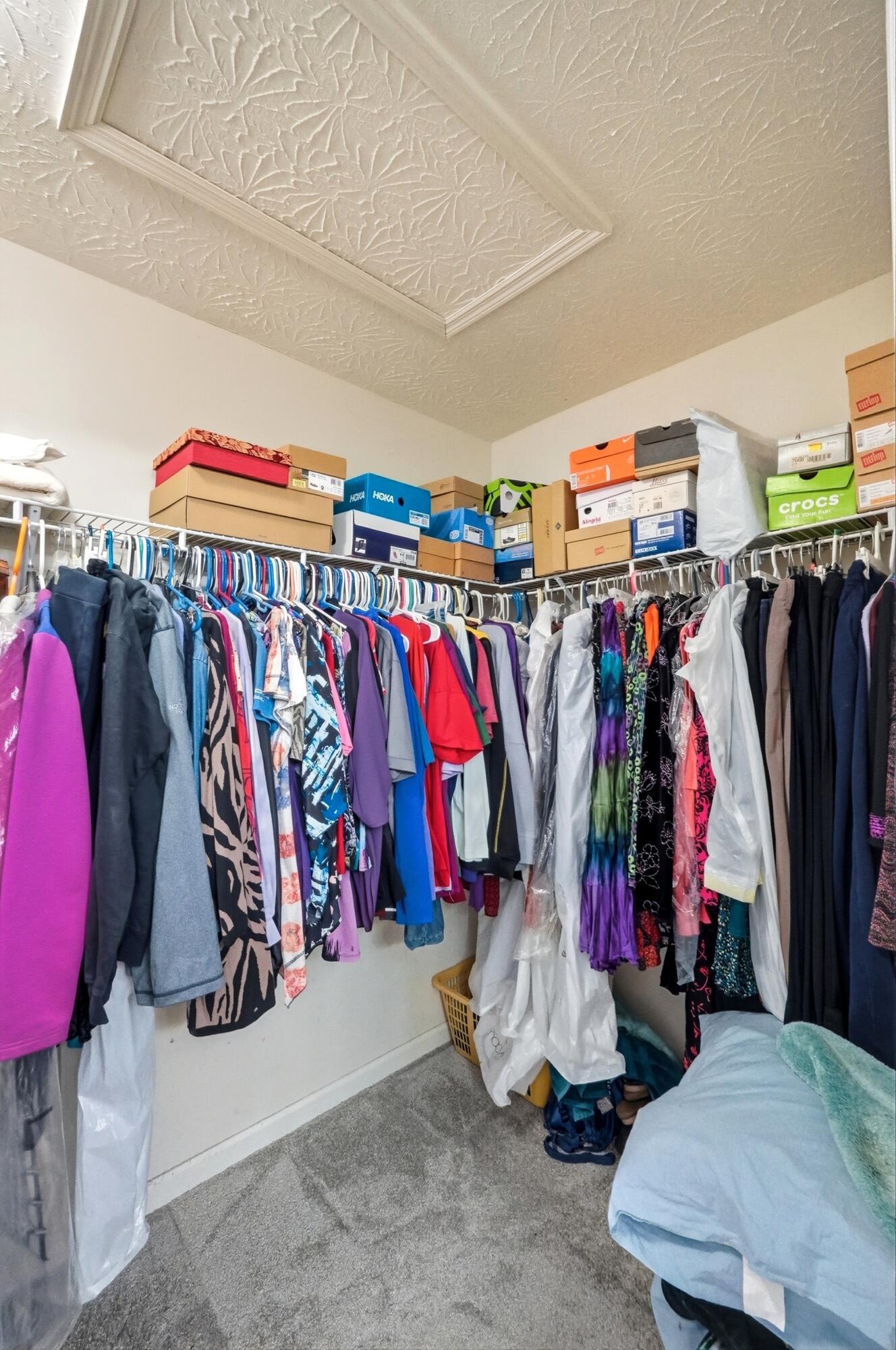 11279 Sheffield Lane, Walton