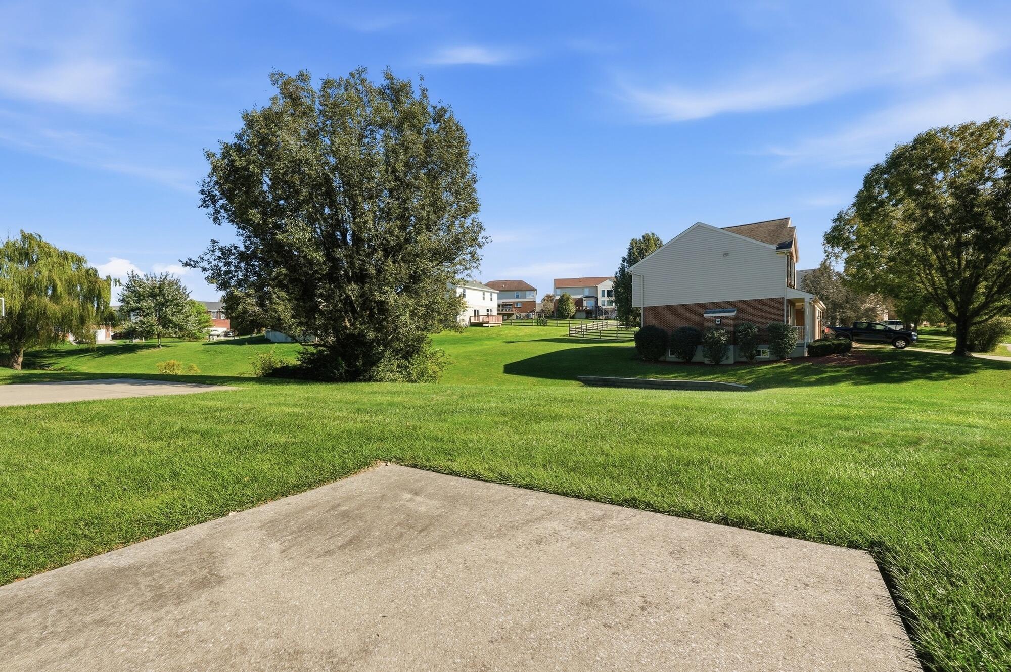 11279 Sheffield Lane, Walton