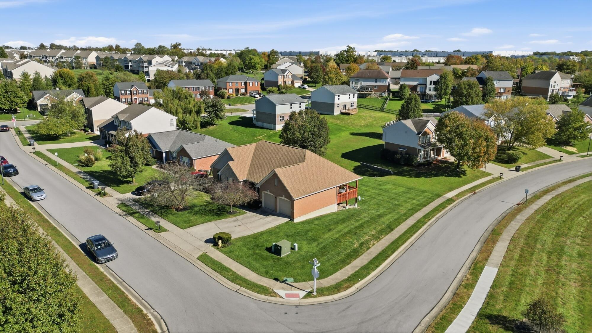 11279 Sheffield Lane, Walton