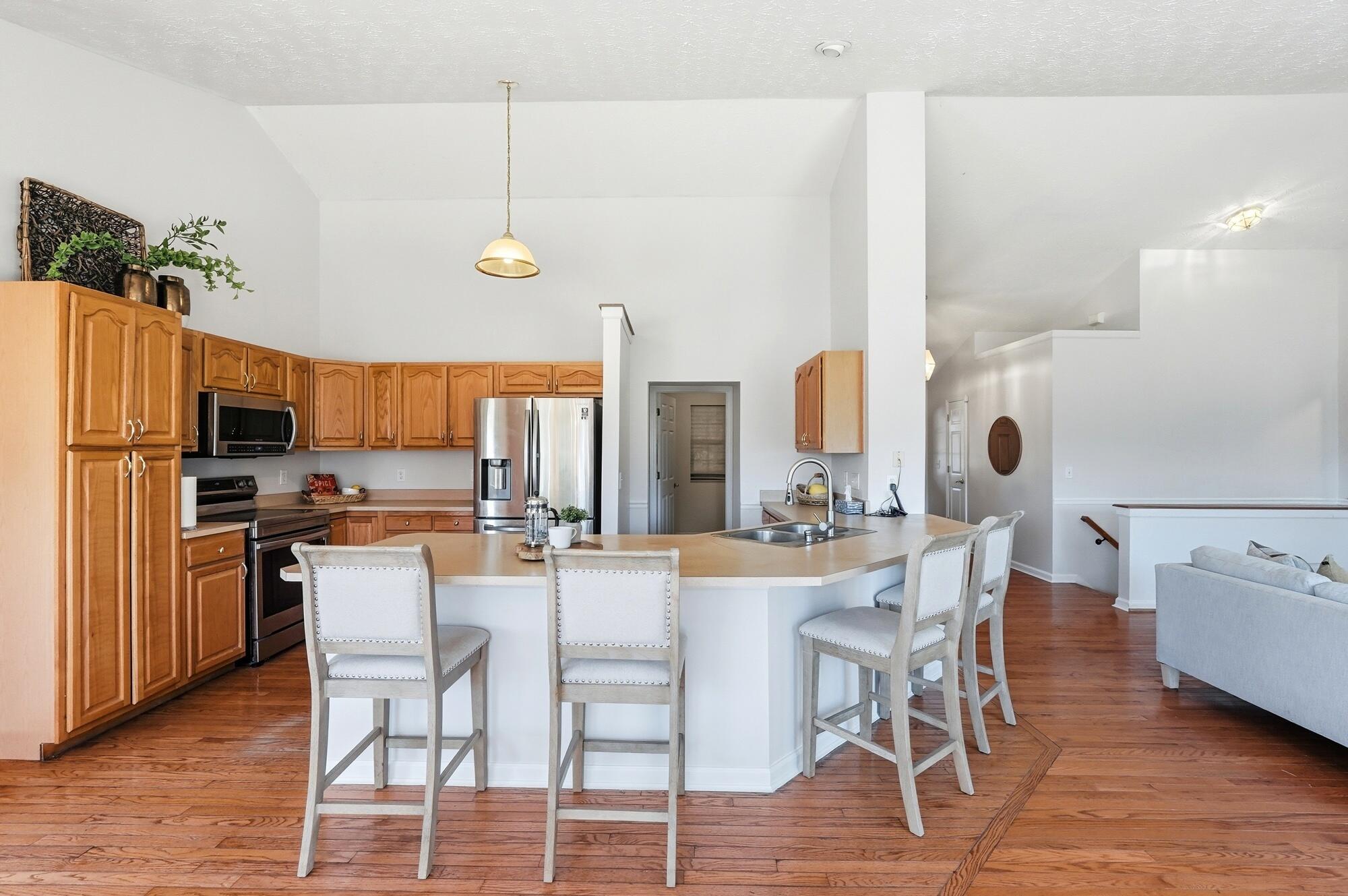 11279 Sheffield Lane, Walton