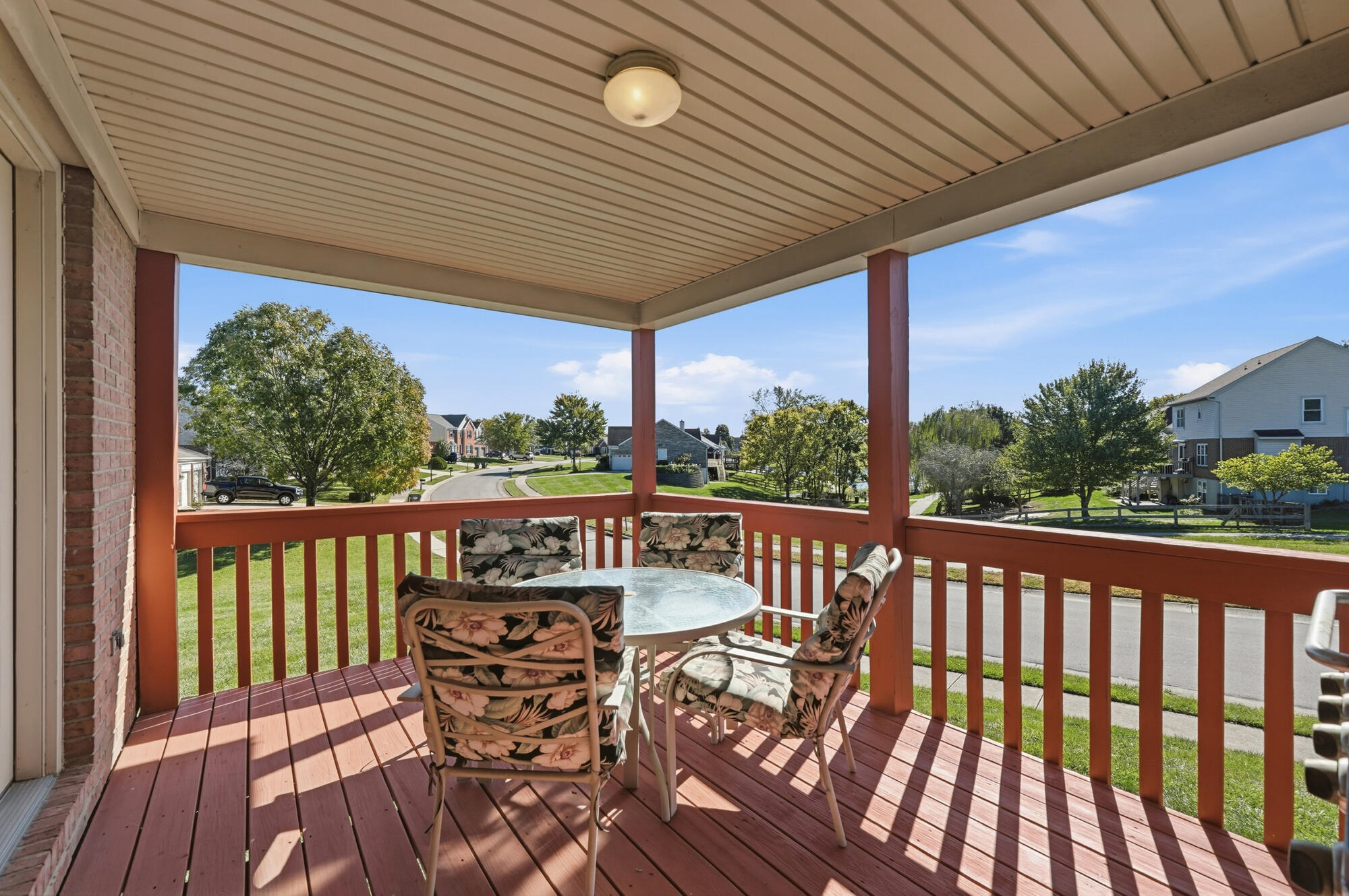 11279 Sheffield Lane, Walton