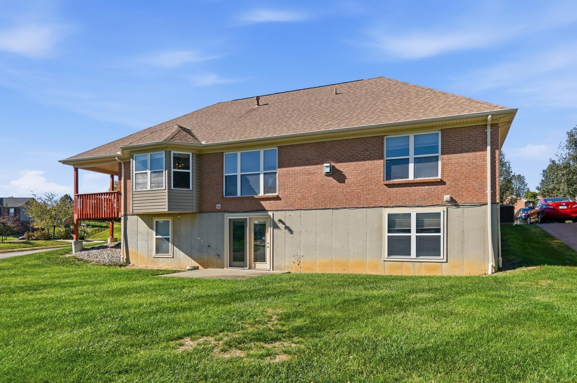 11279 Sheffield Lane, Walton