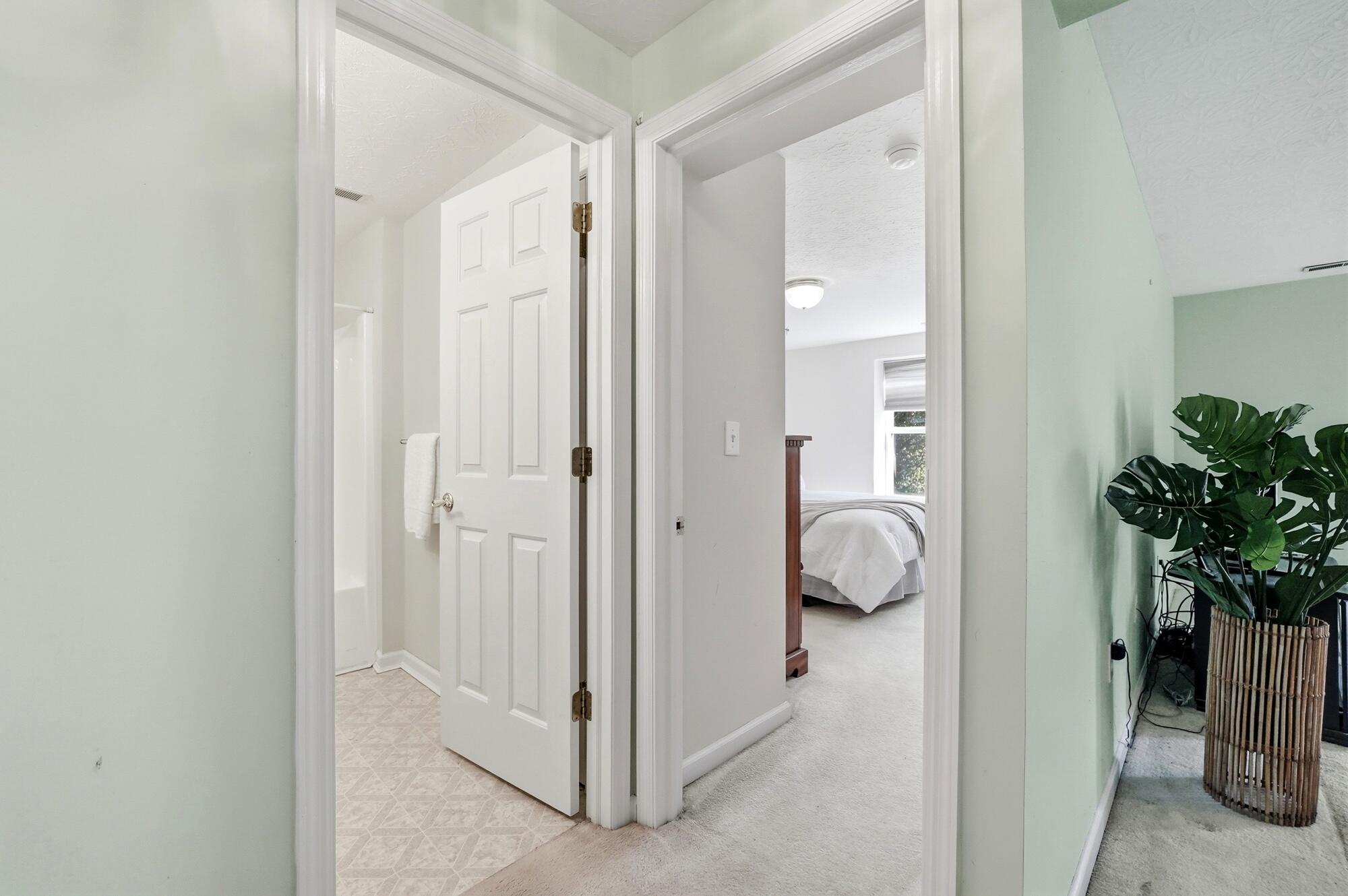 11279 Sheffield Lane, Walton