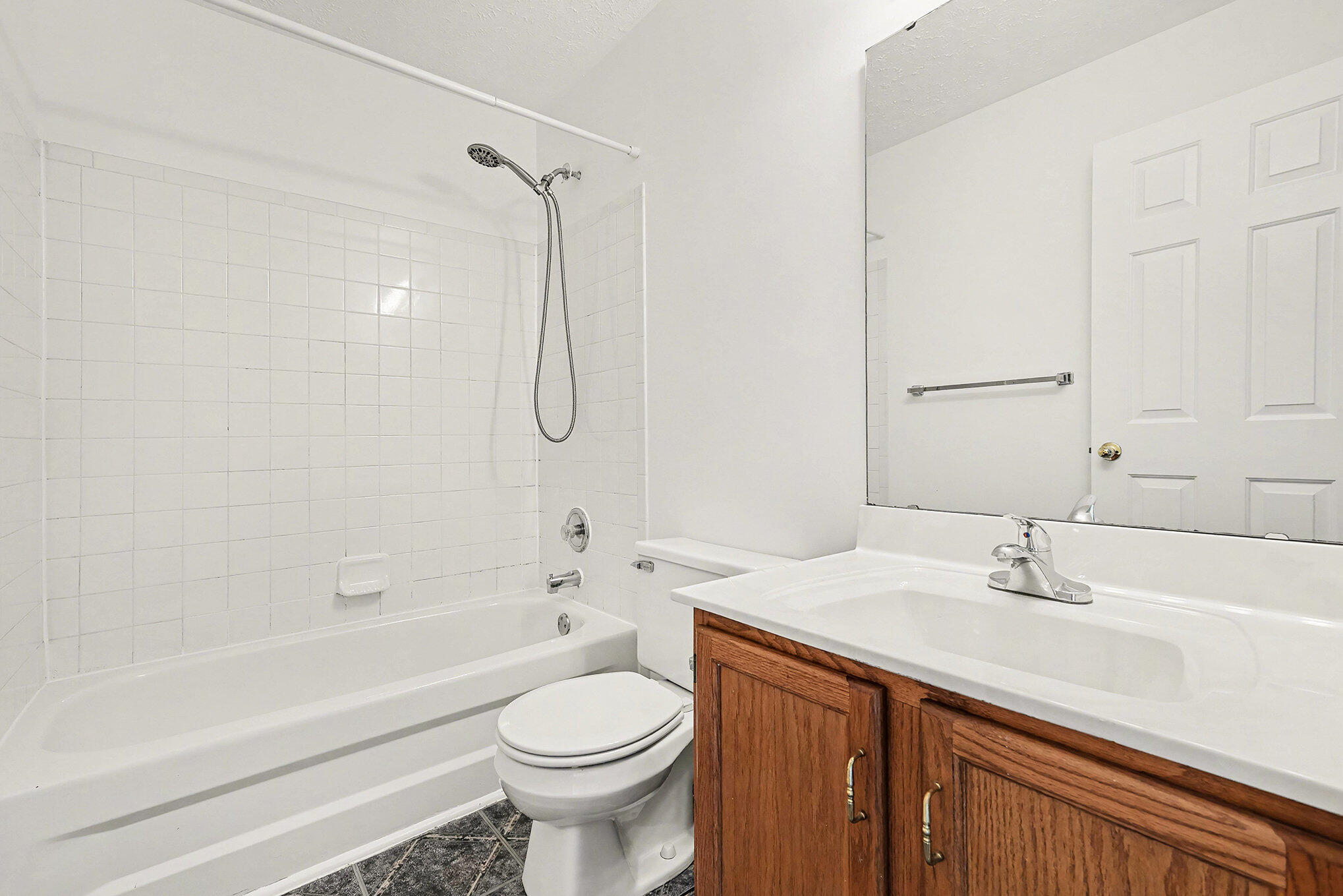 10124 Carnation Court, 7