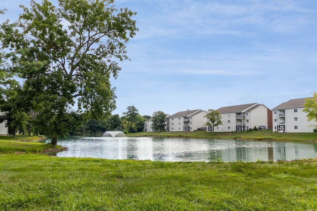 10124 Carnation Court, 7