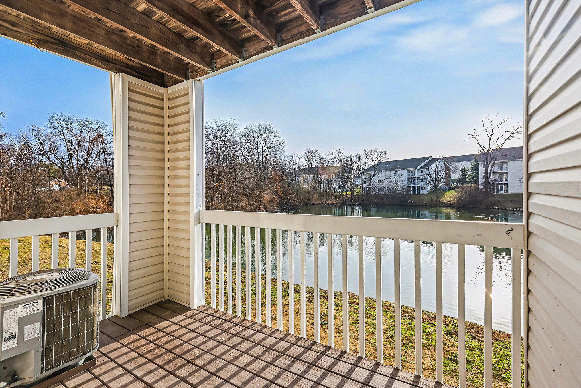 10124 Carnation Court, 7