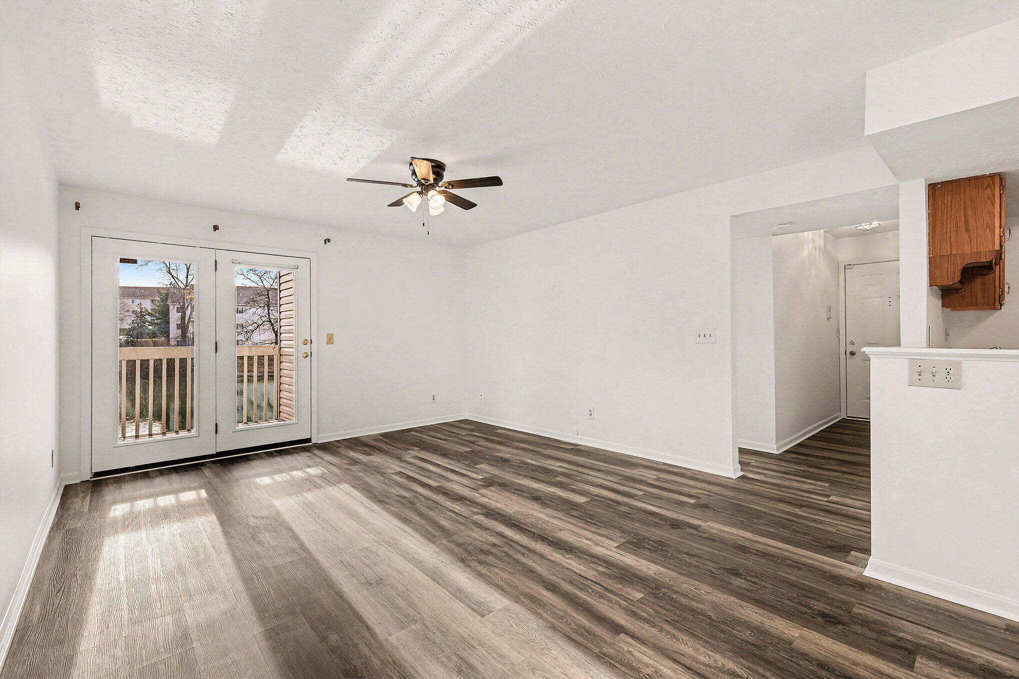 10124 Carnation Court, 7