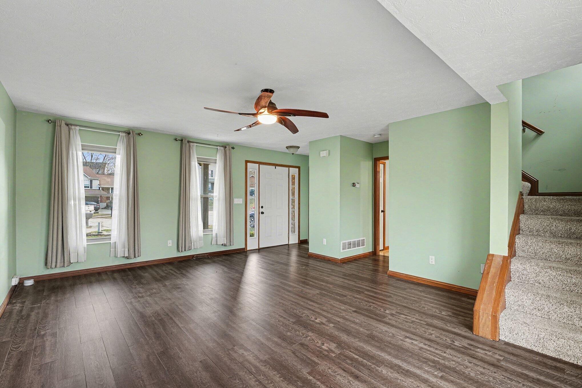 1108 Amblewood Court