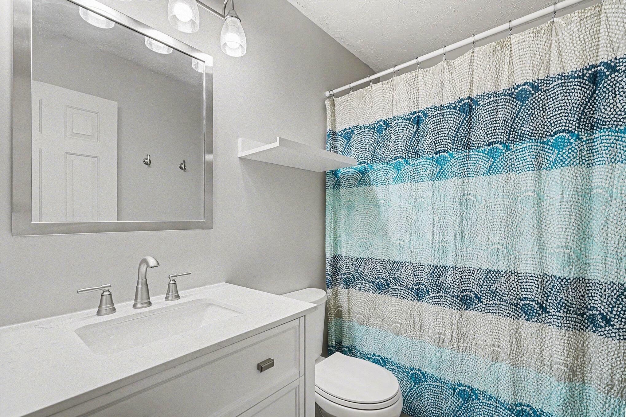 1108 Amblewood Court