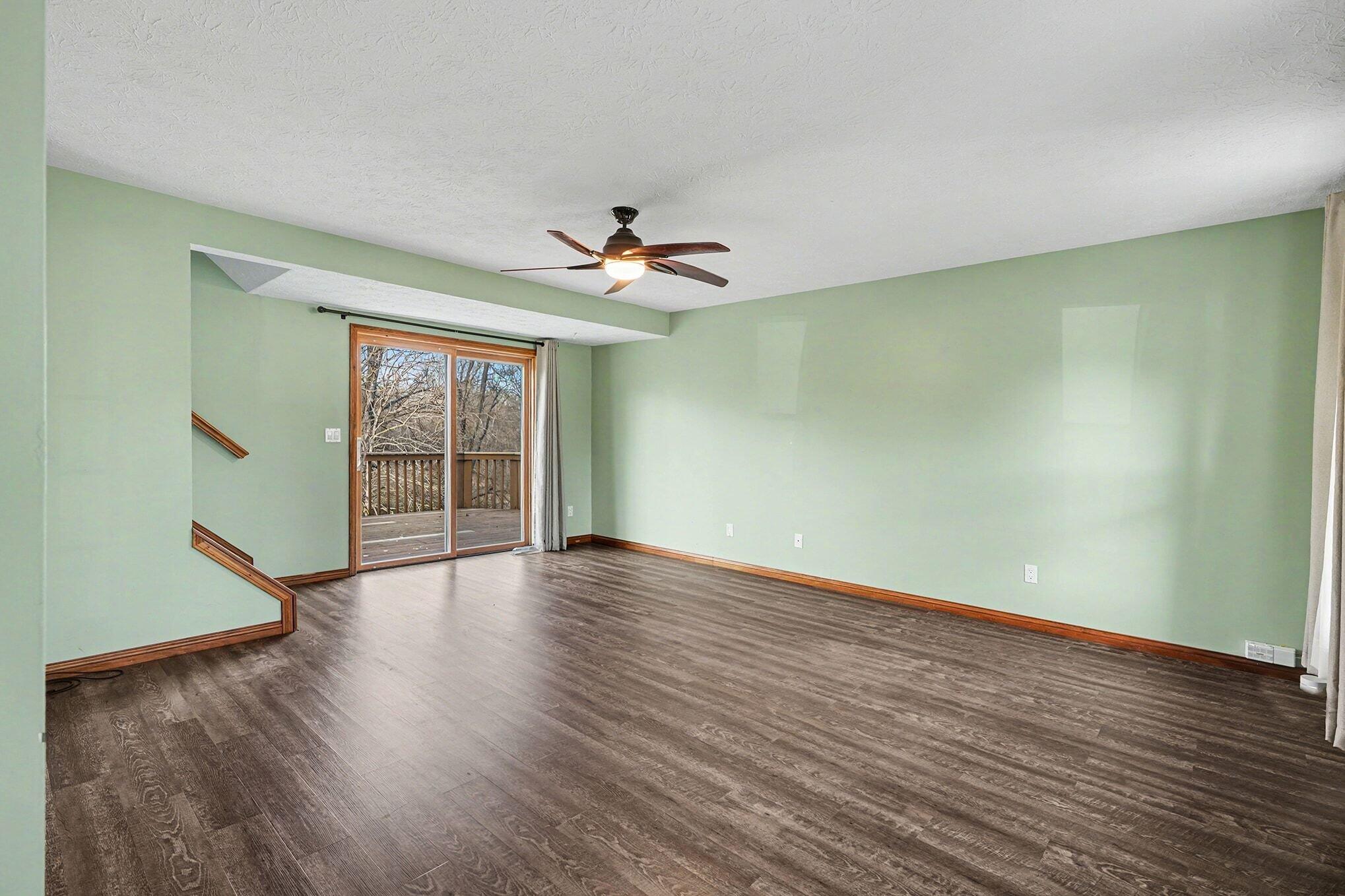 1108 Amblewood Court