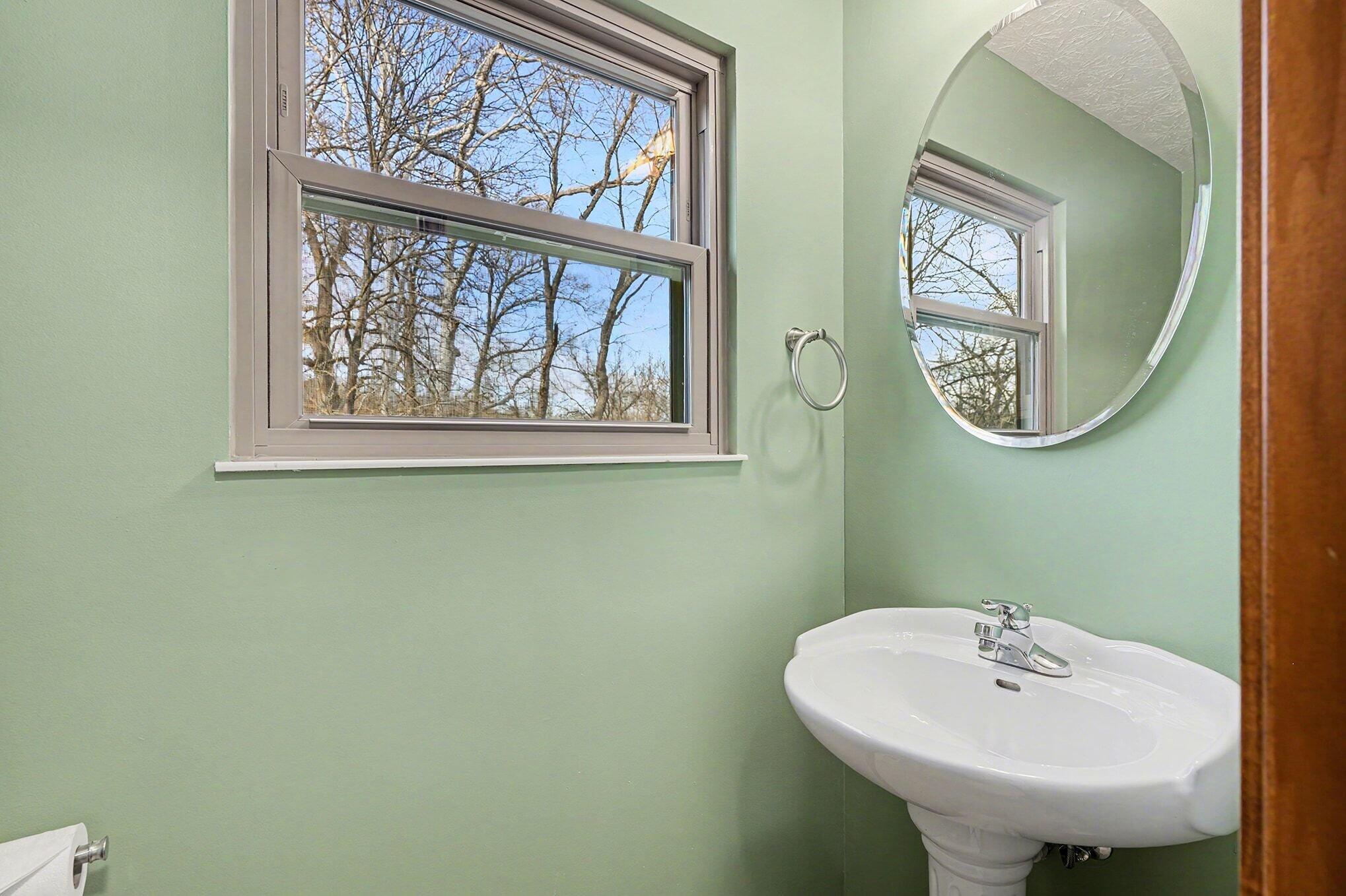 1108 Amblewood Court