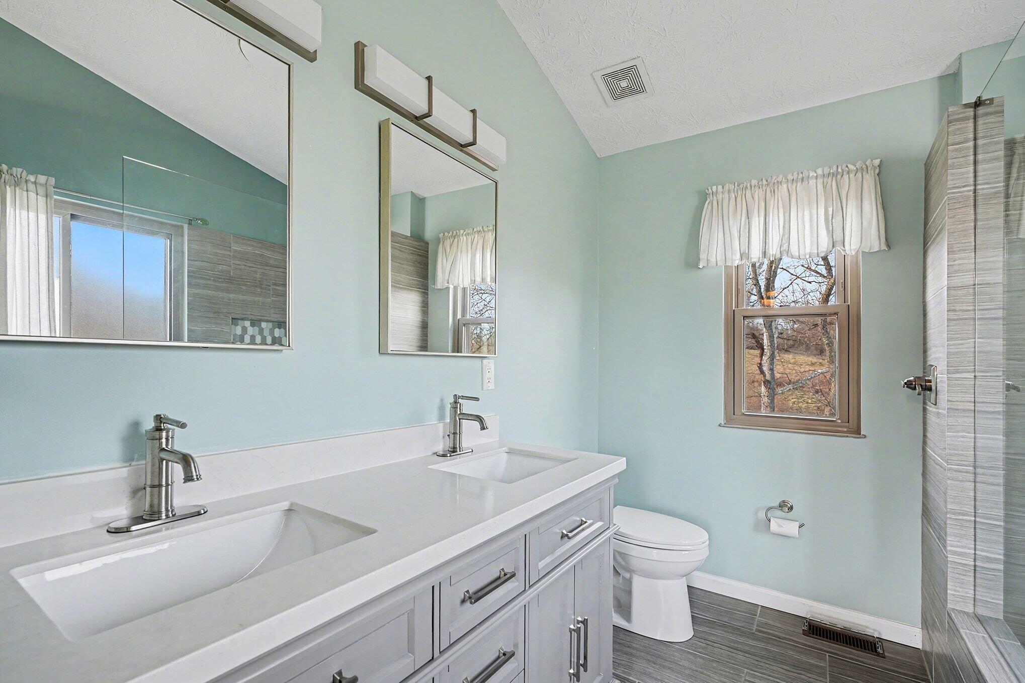 1108 Amblewood Court