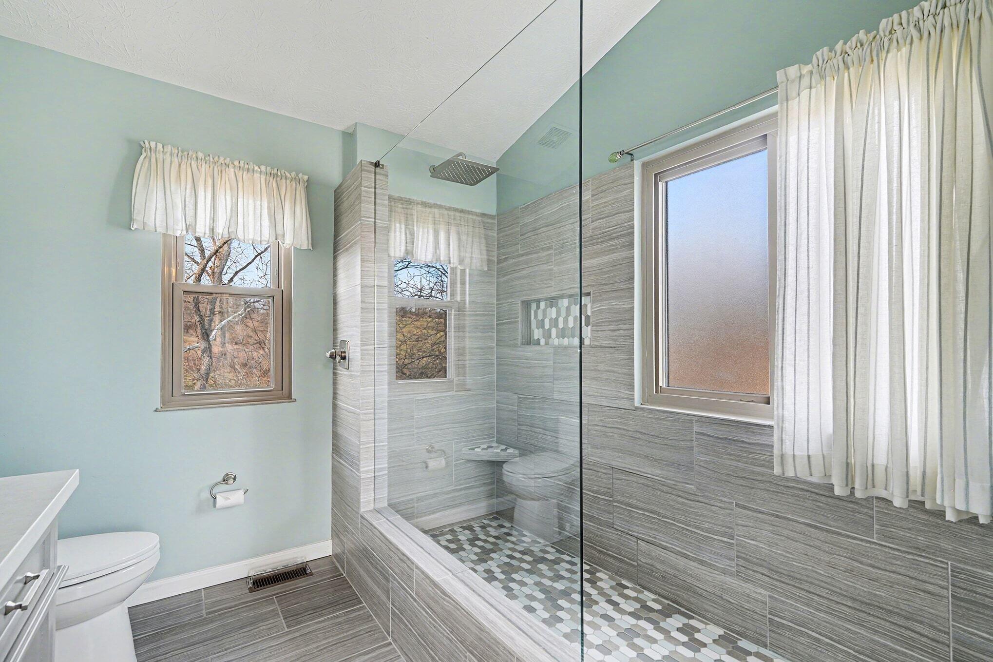 1108 Amblewood Court