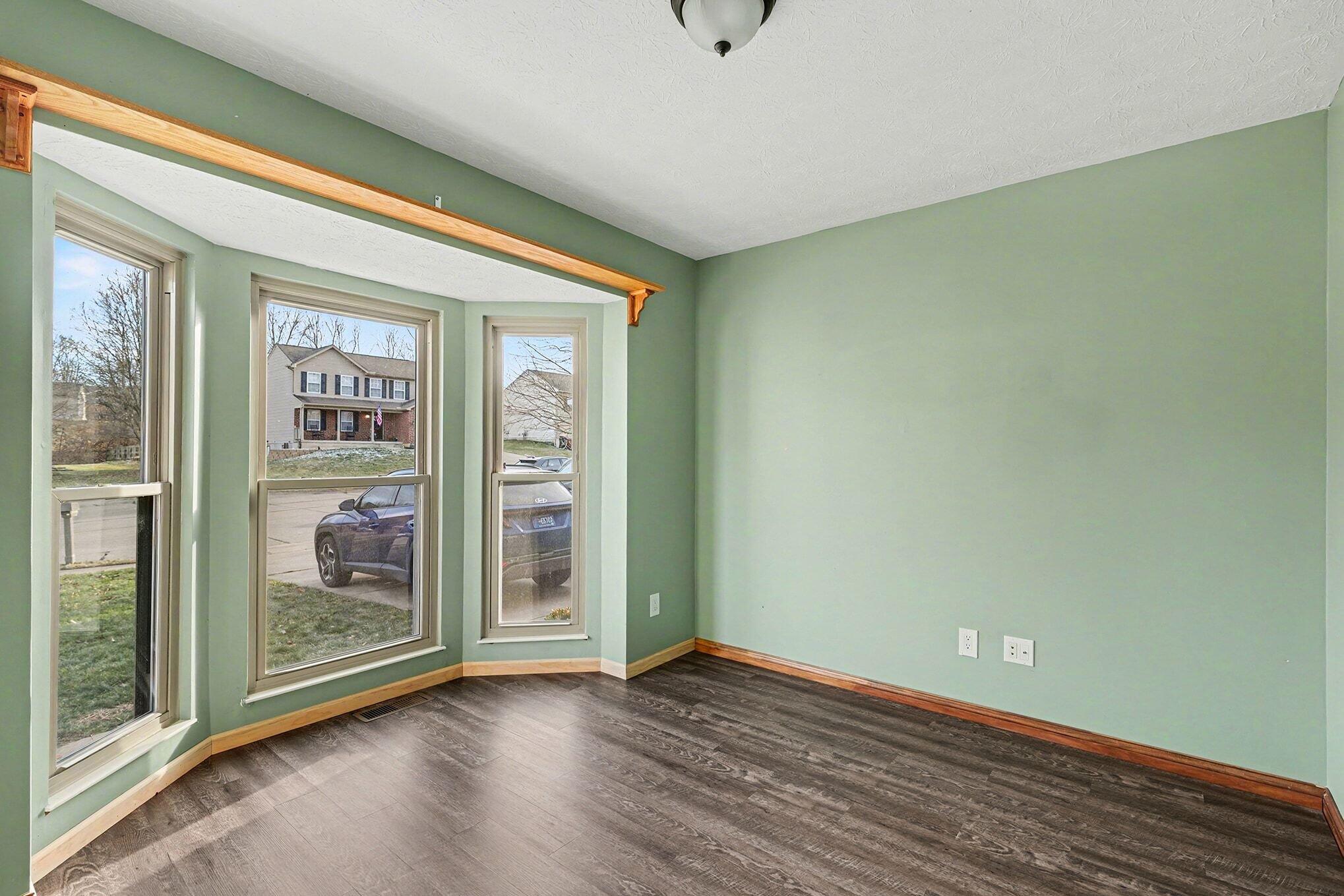 1108 Amblewood Court