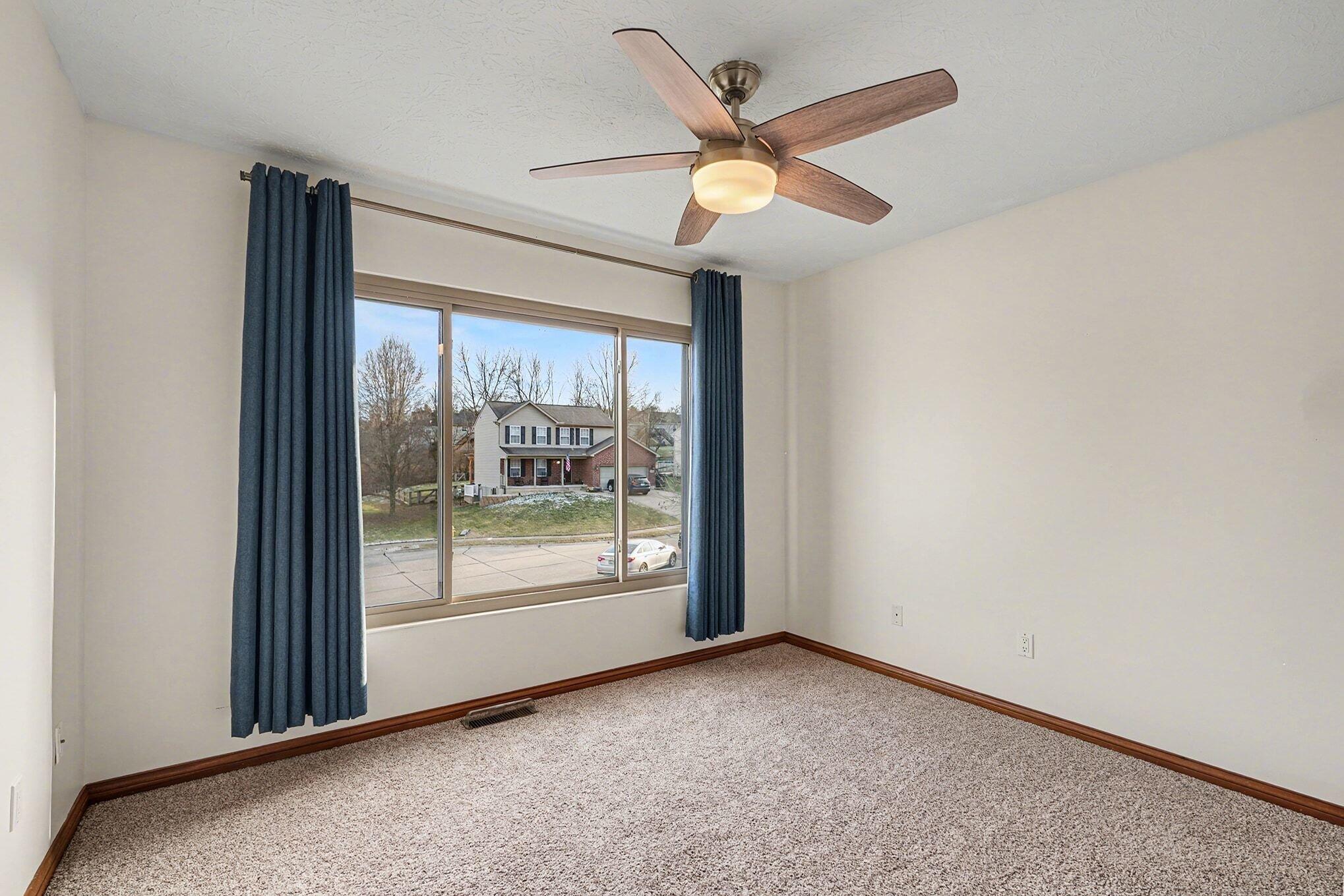 1108 Amblewood Court