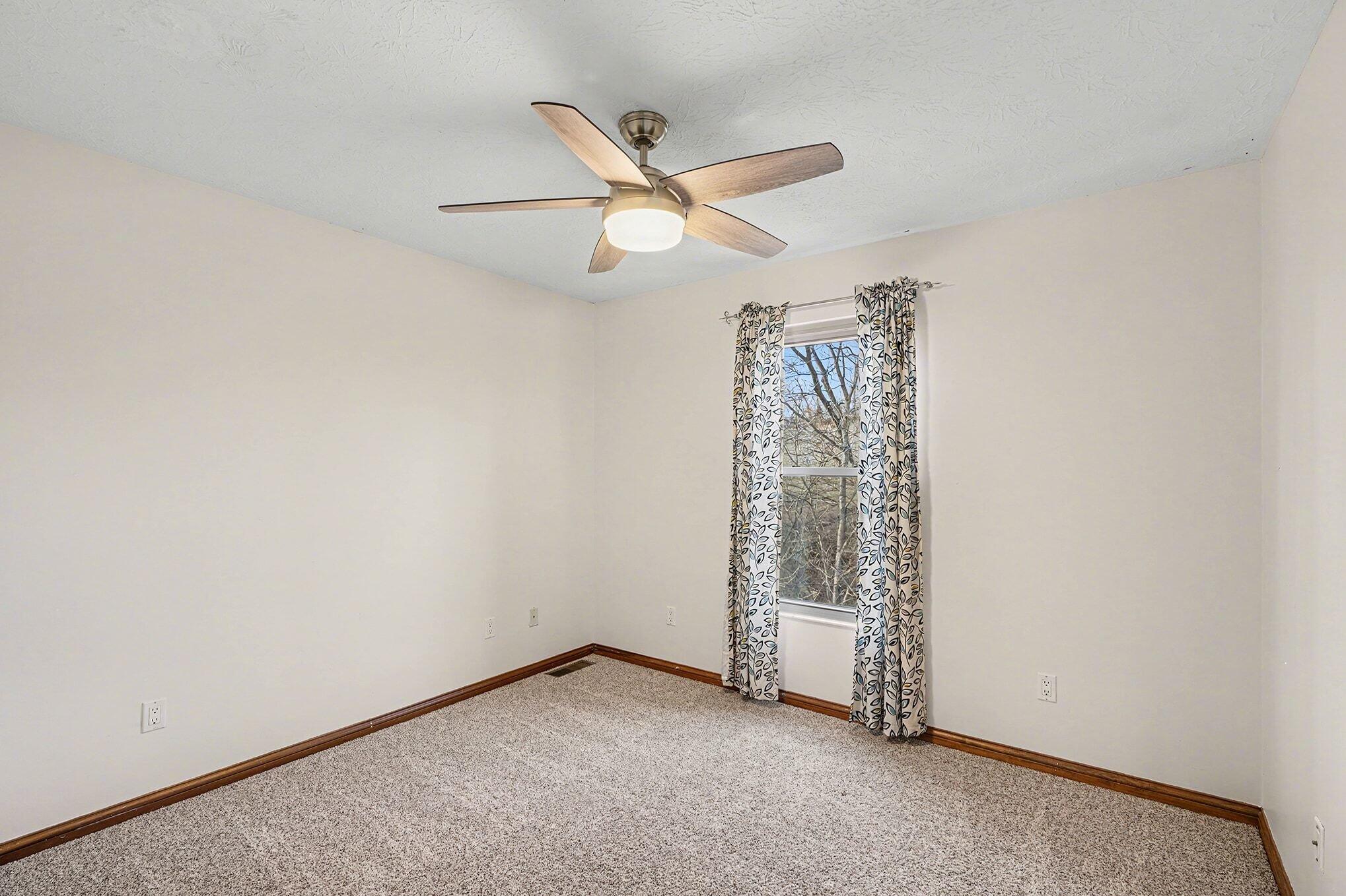 1108 Amblewood Court