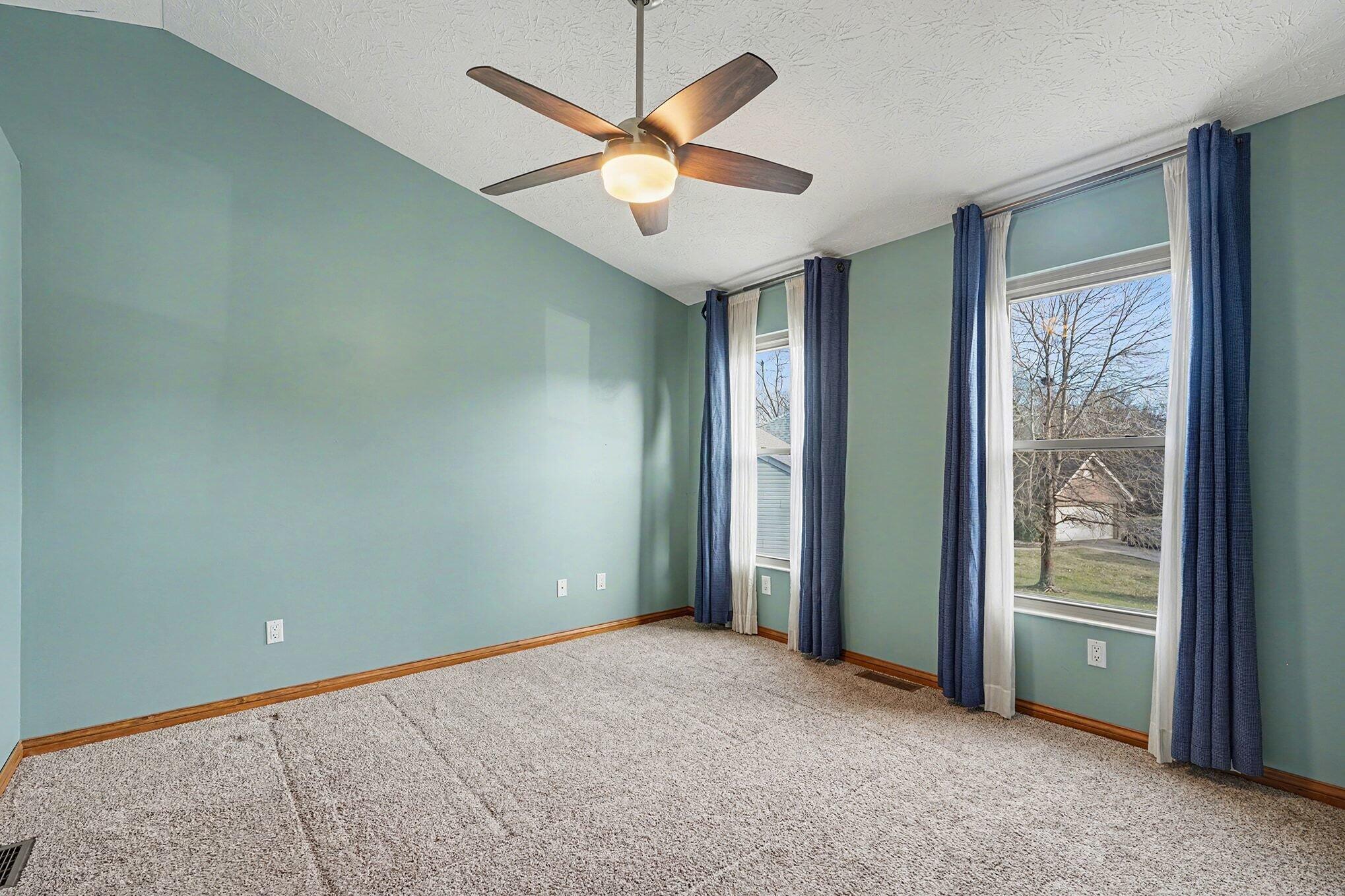 1108 Amblewood Court