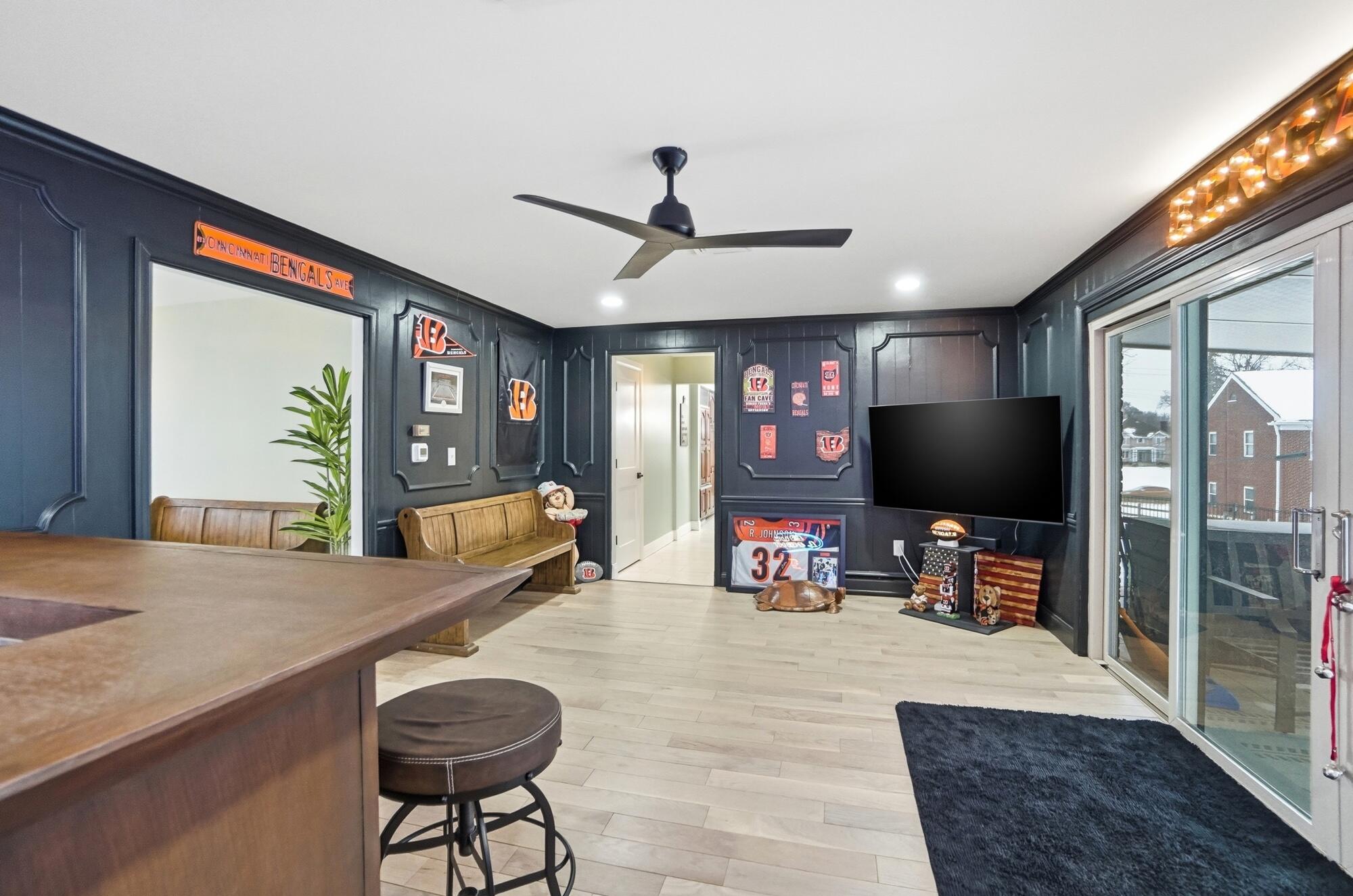 8 Paul Hesser Drive