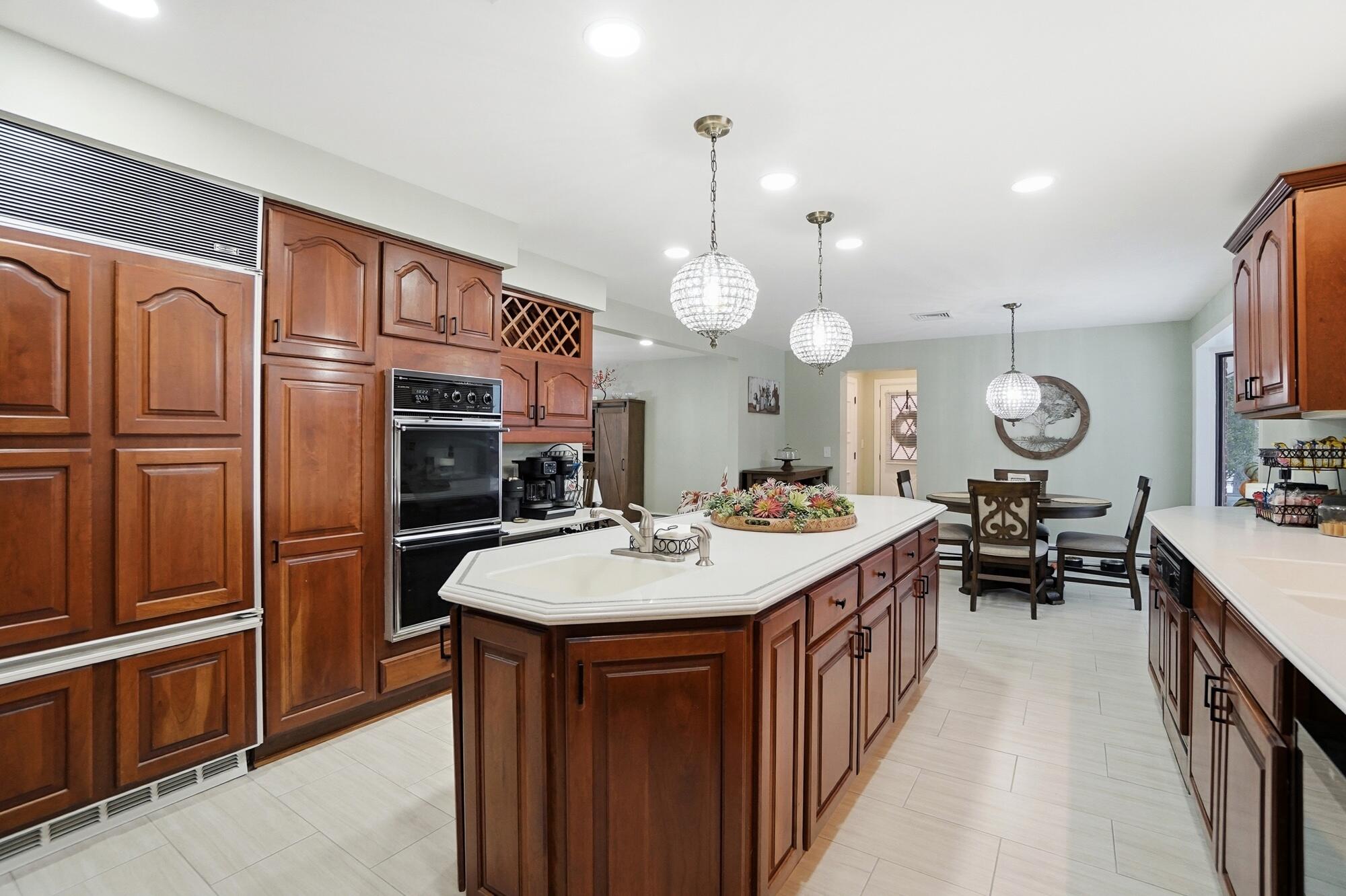 8 Paul Hesser Drive