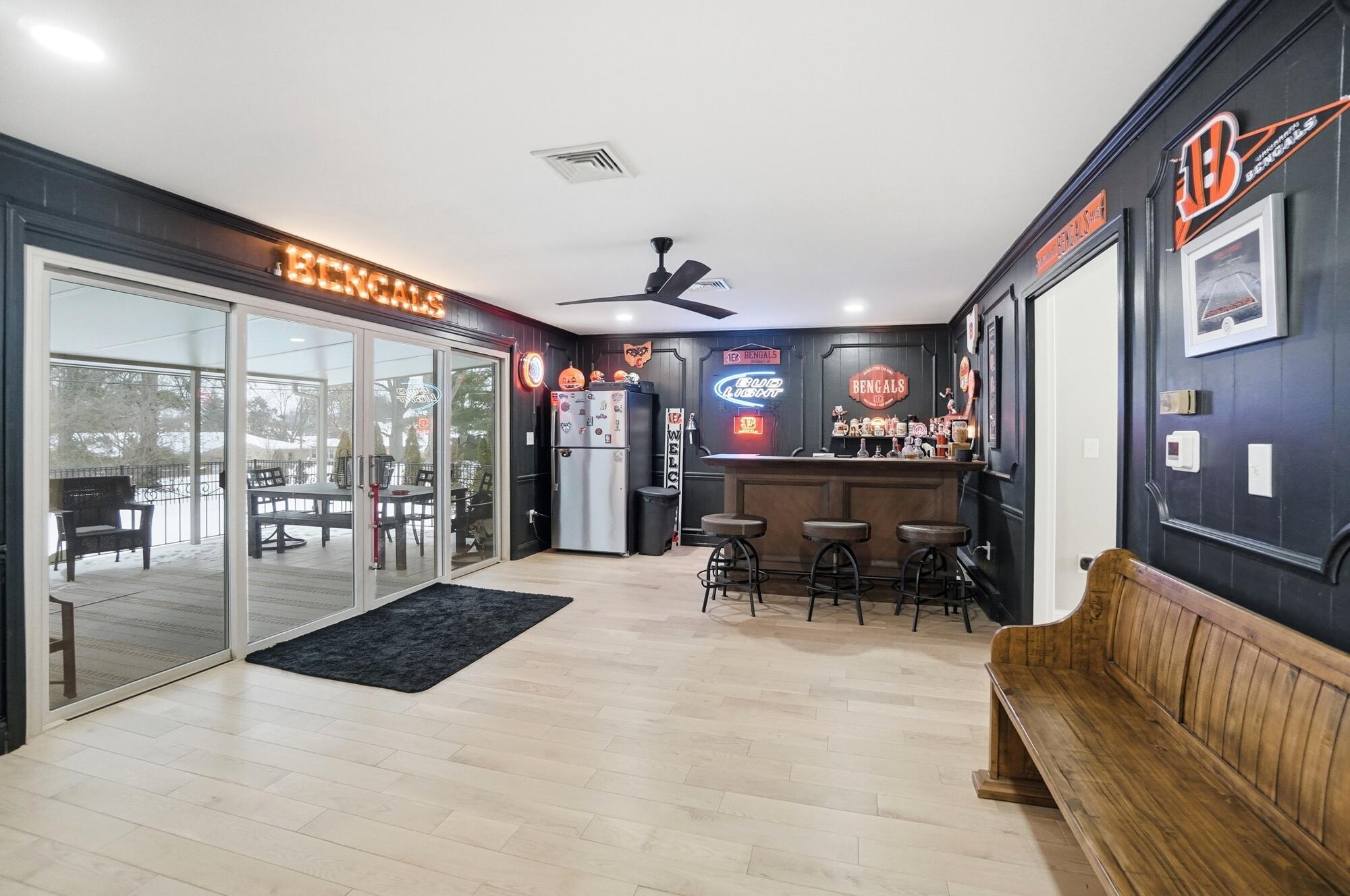 8 Paul Hesser Drive