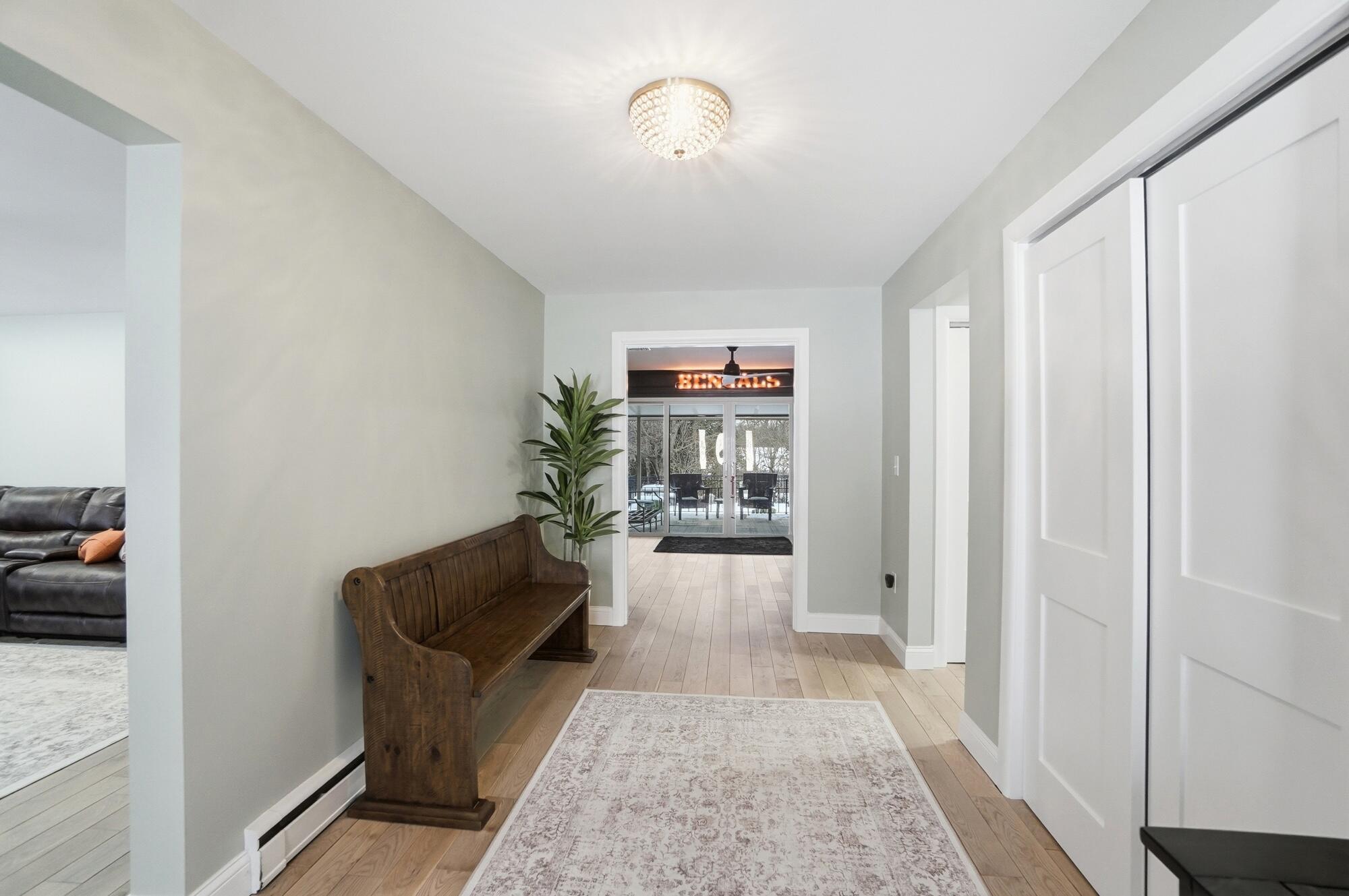 8 Paul Hesser Drive