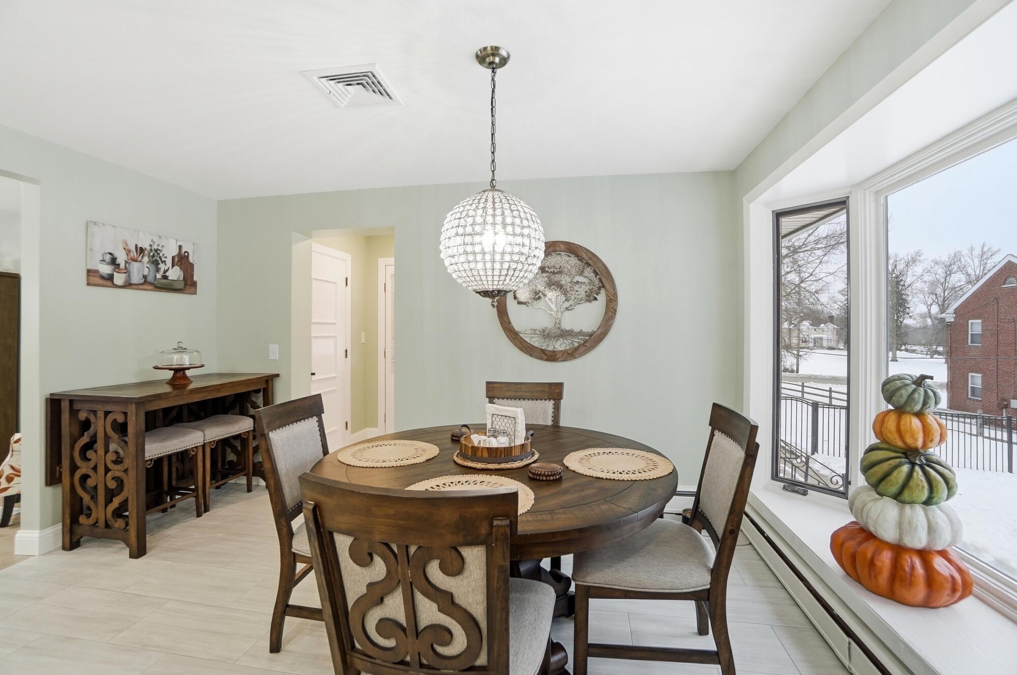 8 Paul Hesser Drive