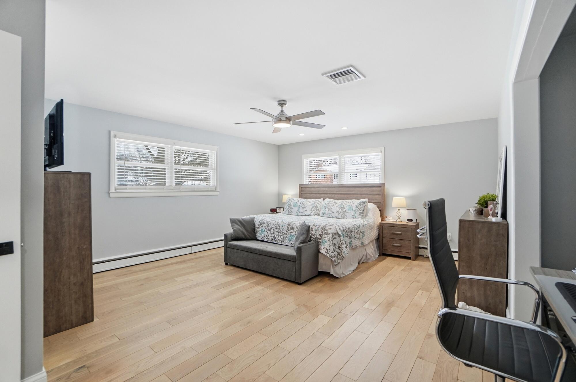 8 Paul Hesser Drive