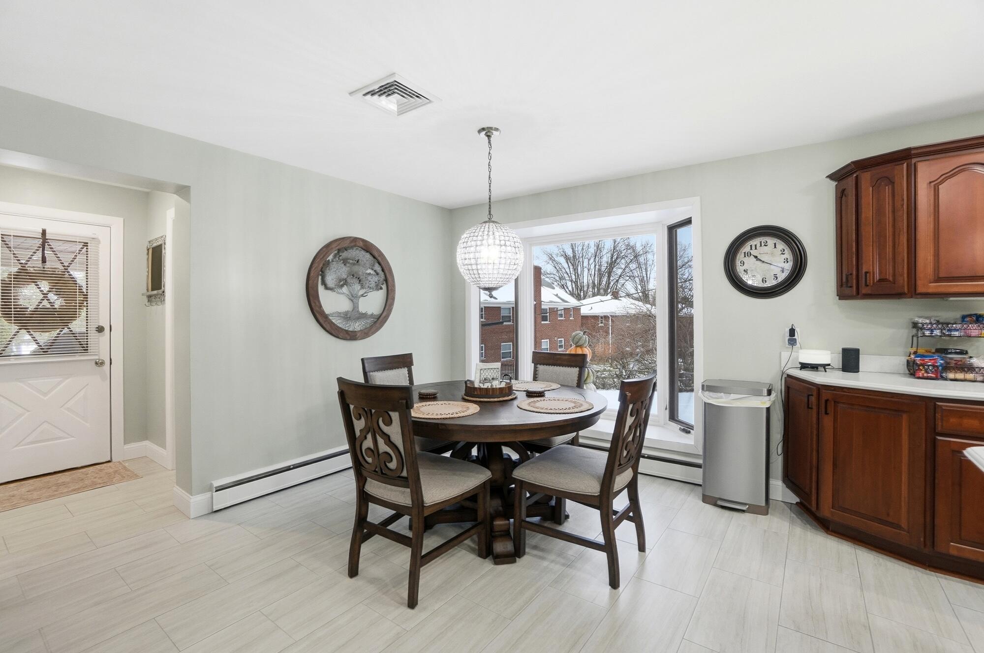 8 Paul Hesser Drive