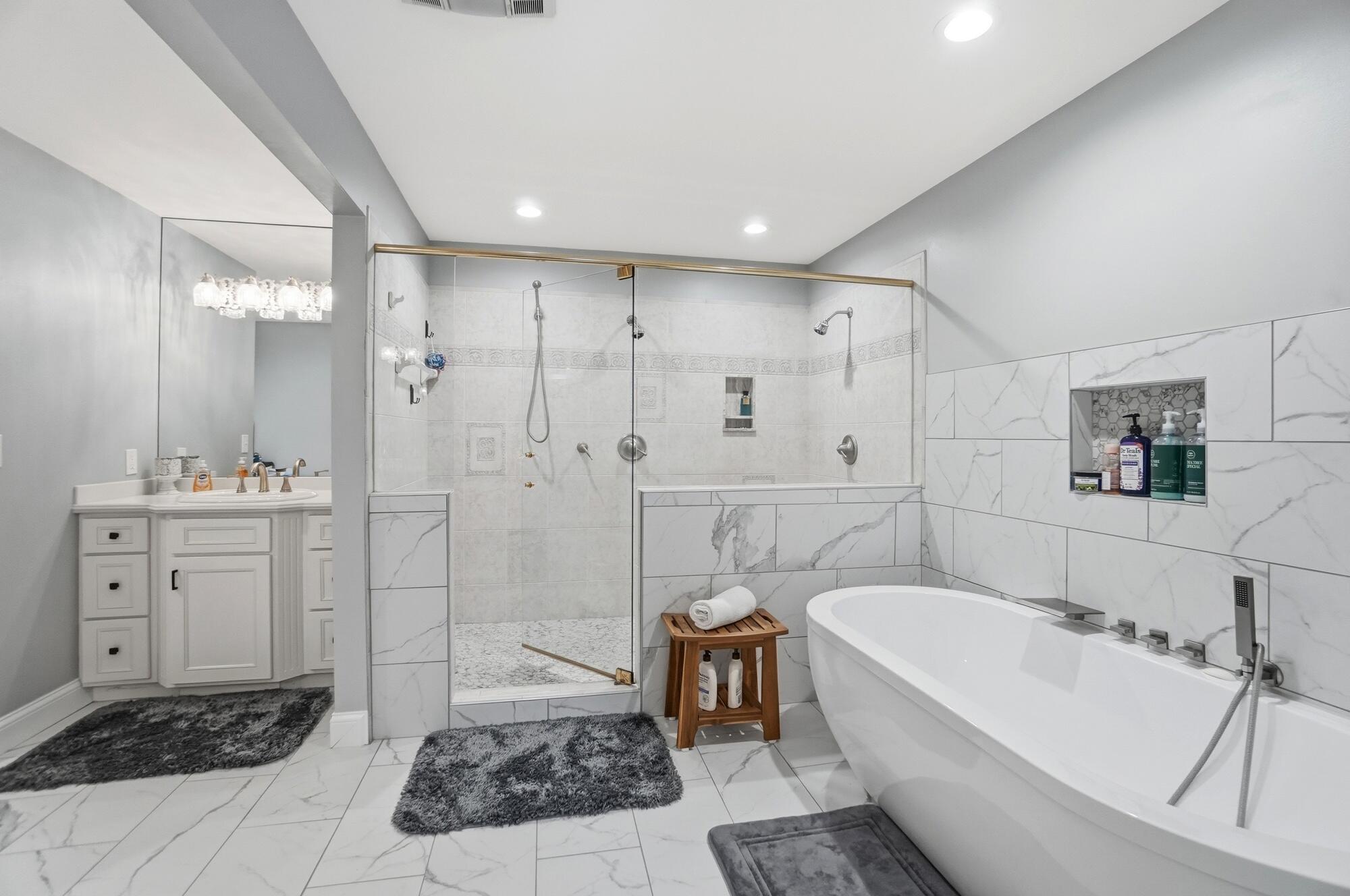 8 Paul Hesser Drive