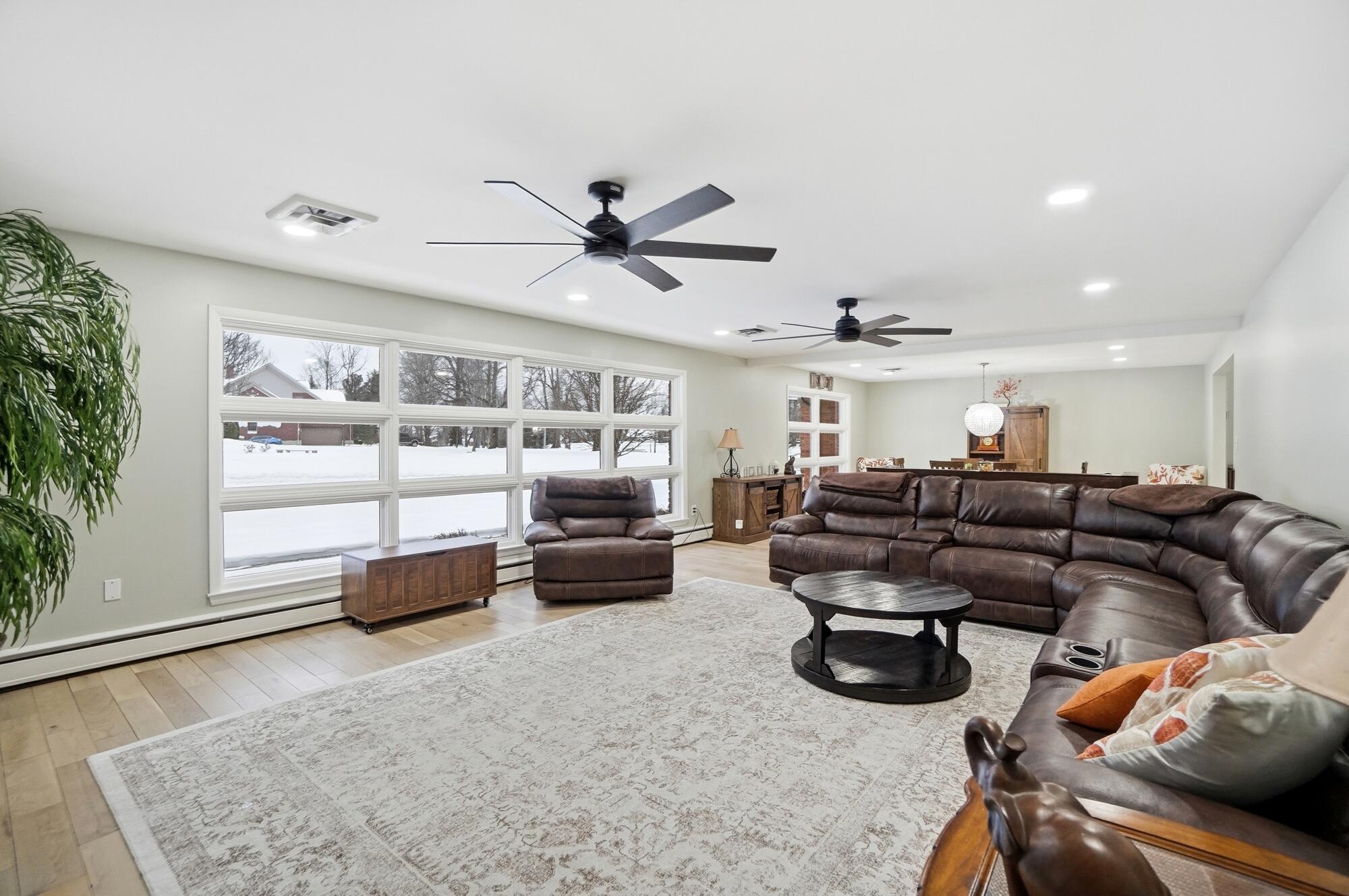 8 Paul Hesser Drive