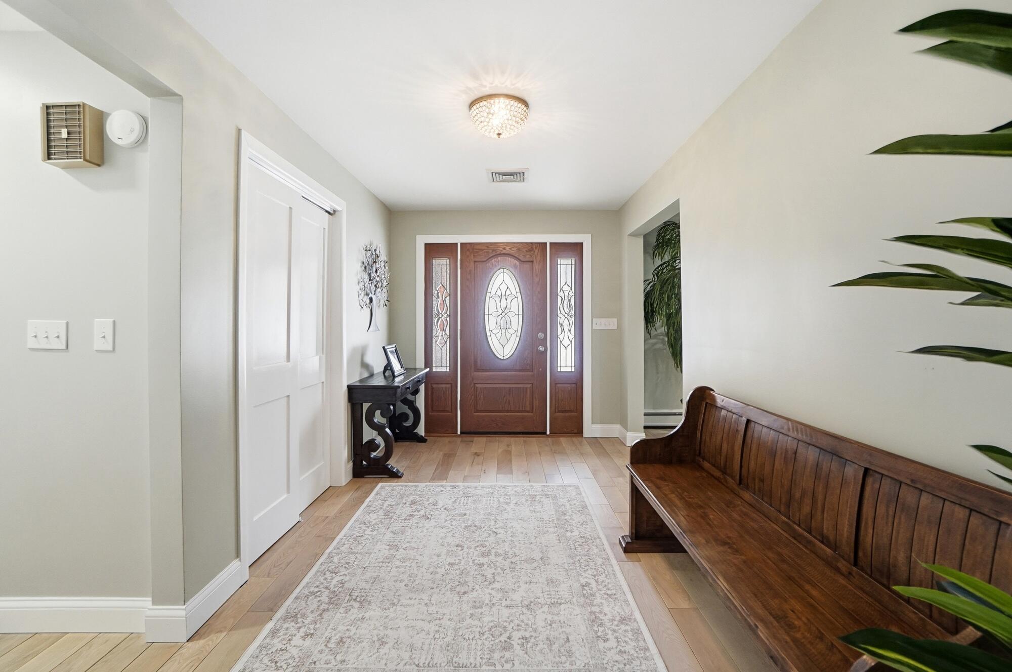 8 Paul Hesser Drive