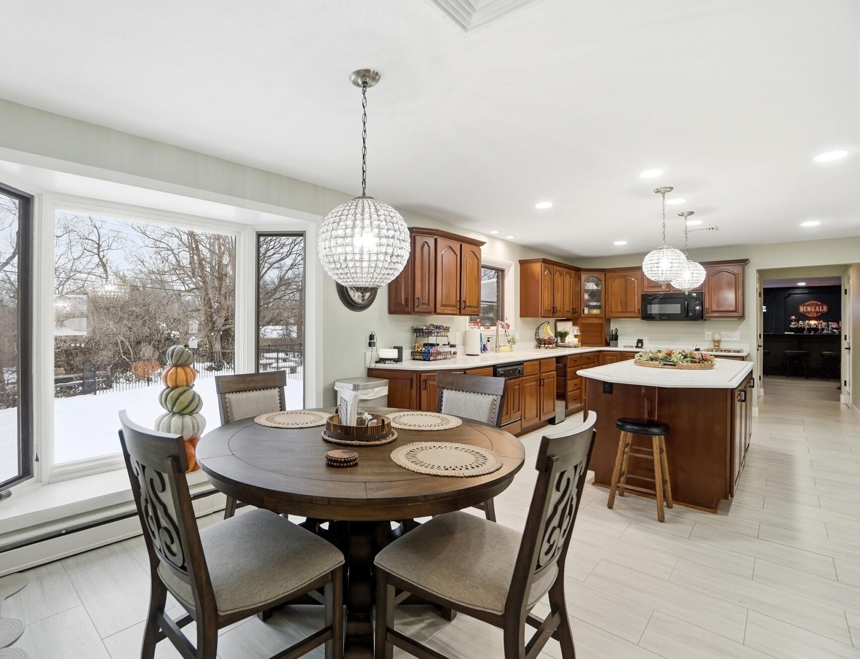 8 Paul Hesser Drive