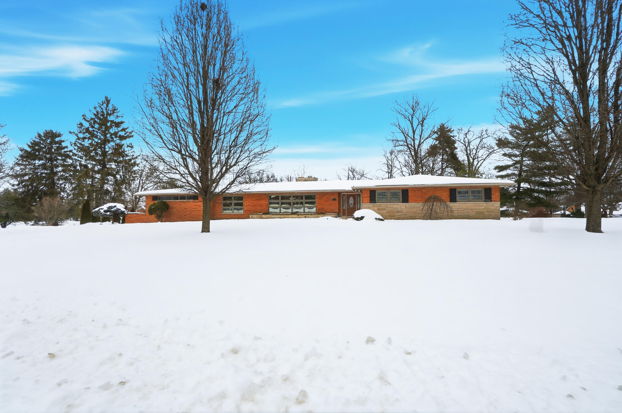 8 Paul Hesser Drive