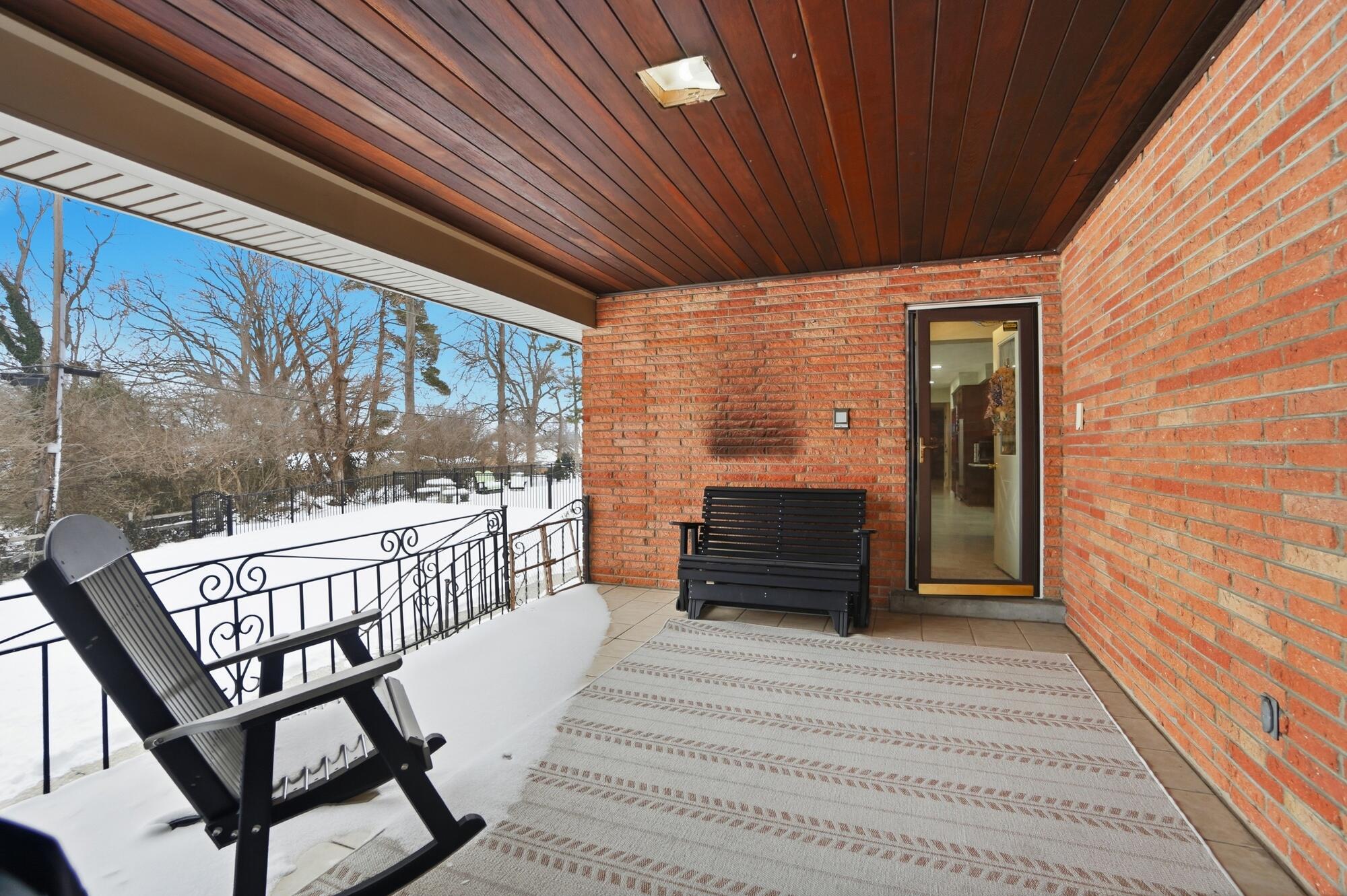8 Paul Hesser Drive