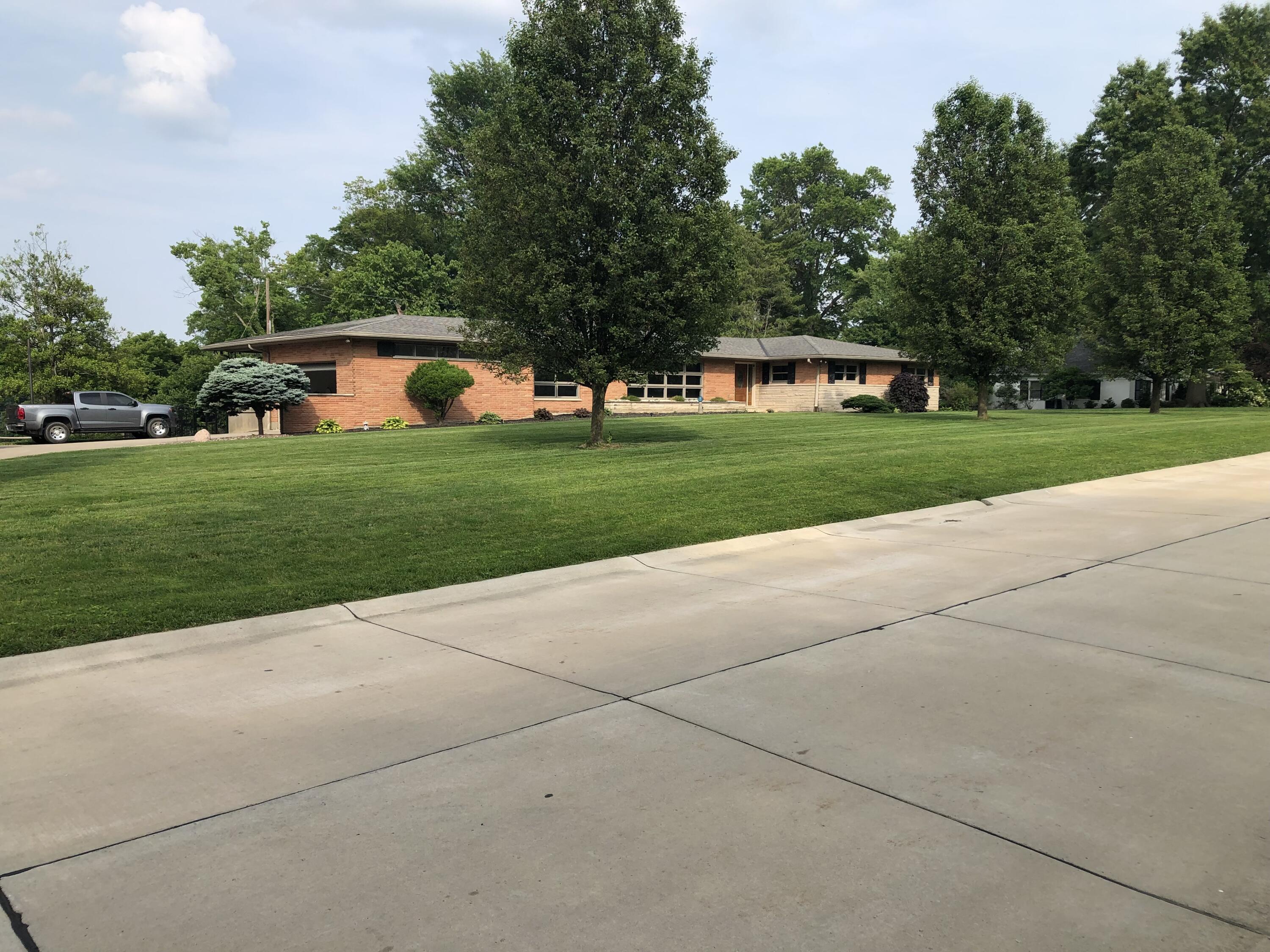8 Paul Hesser Drive