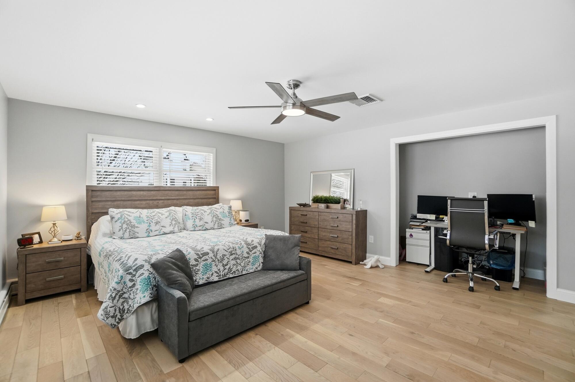 8 Paul Hesser Drive